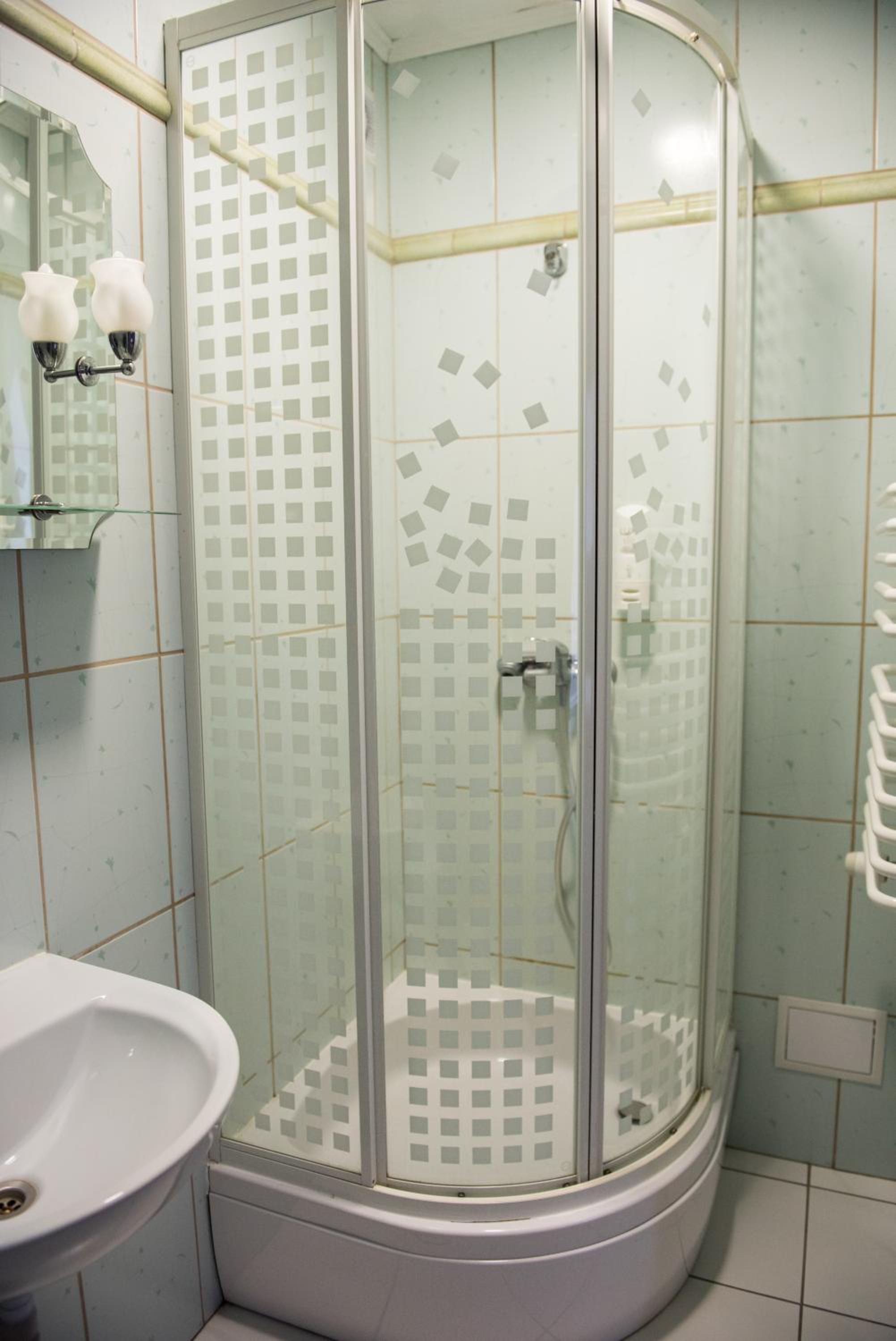  Double or Twin Room - Photo 4