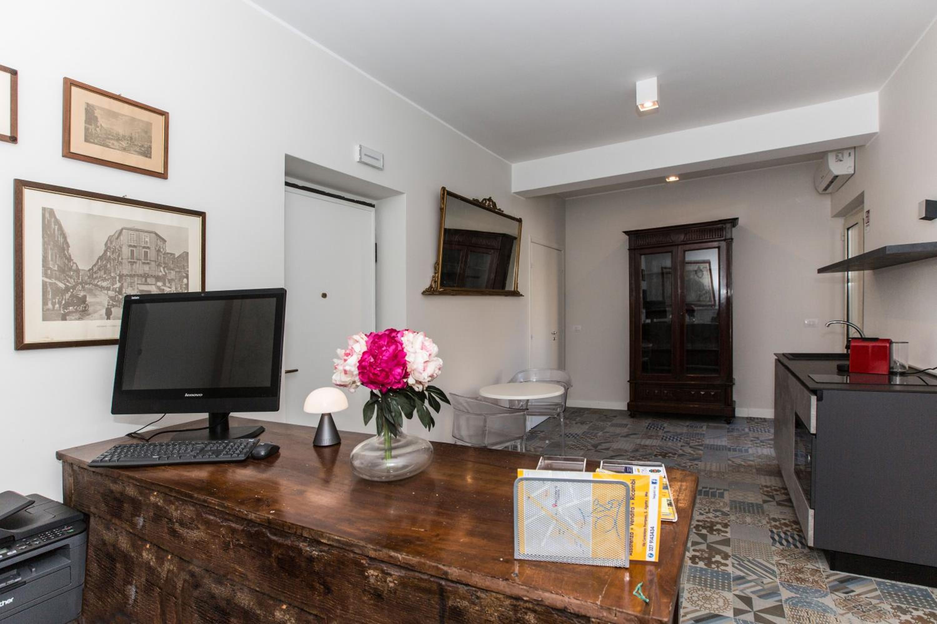Triple Room - Photo 1
