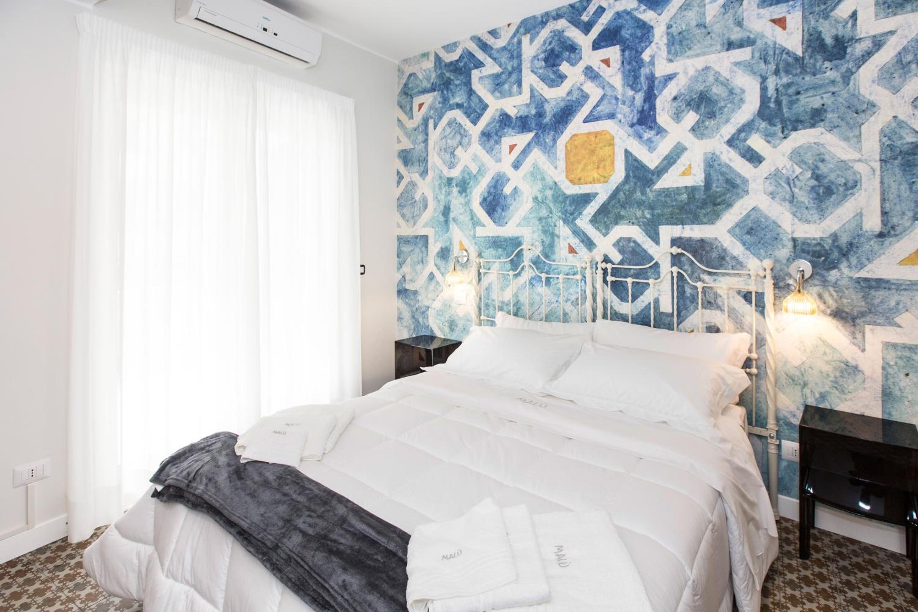 Triple Room - Photo 6