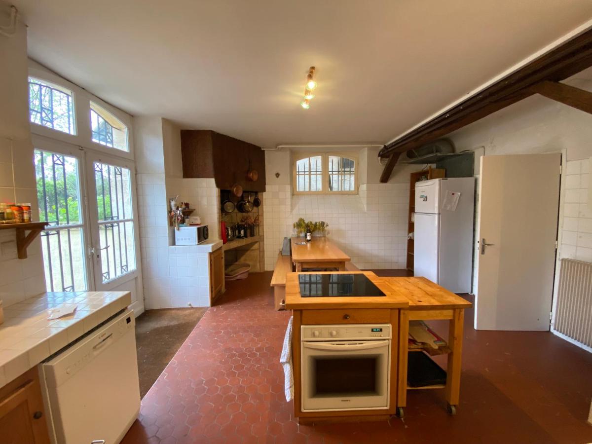 Holiday Home photo 3