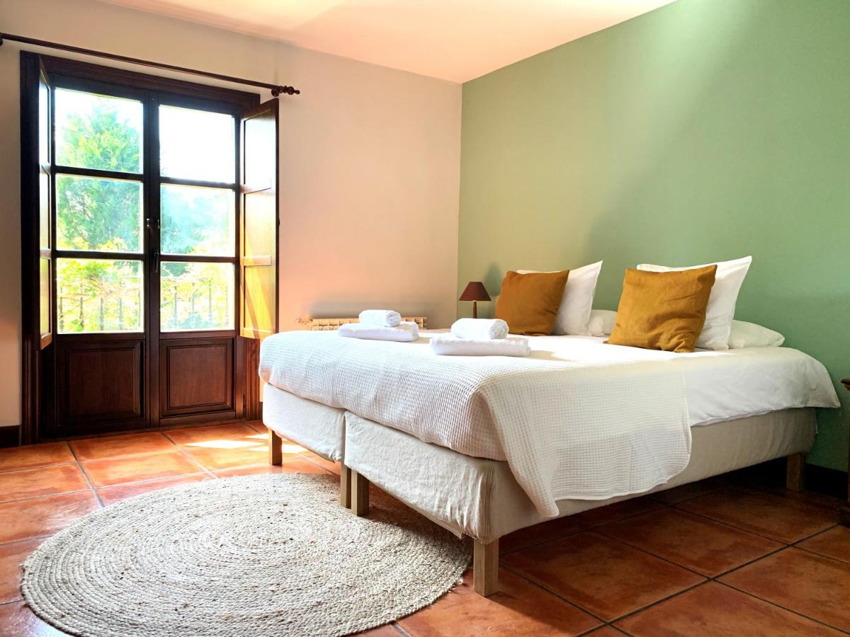 Triple Room with Private Bathroom photo 1