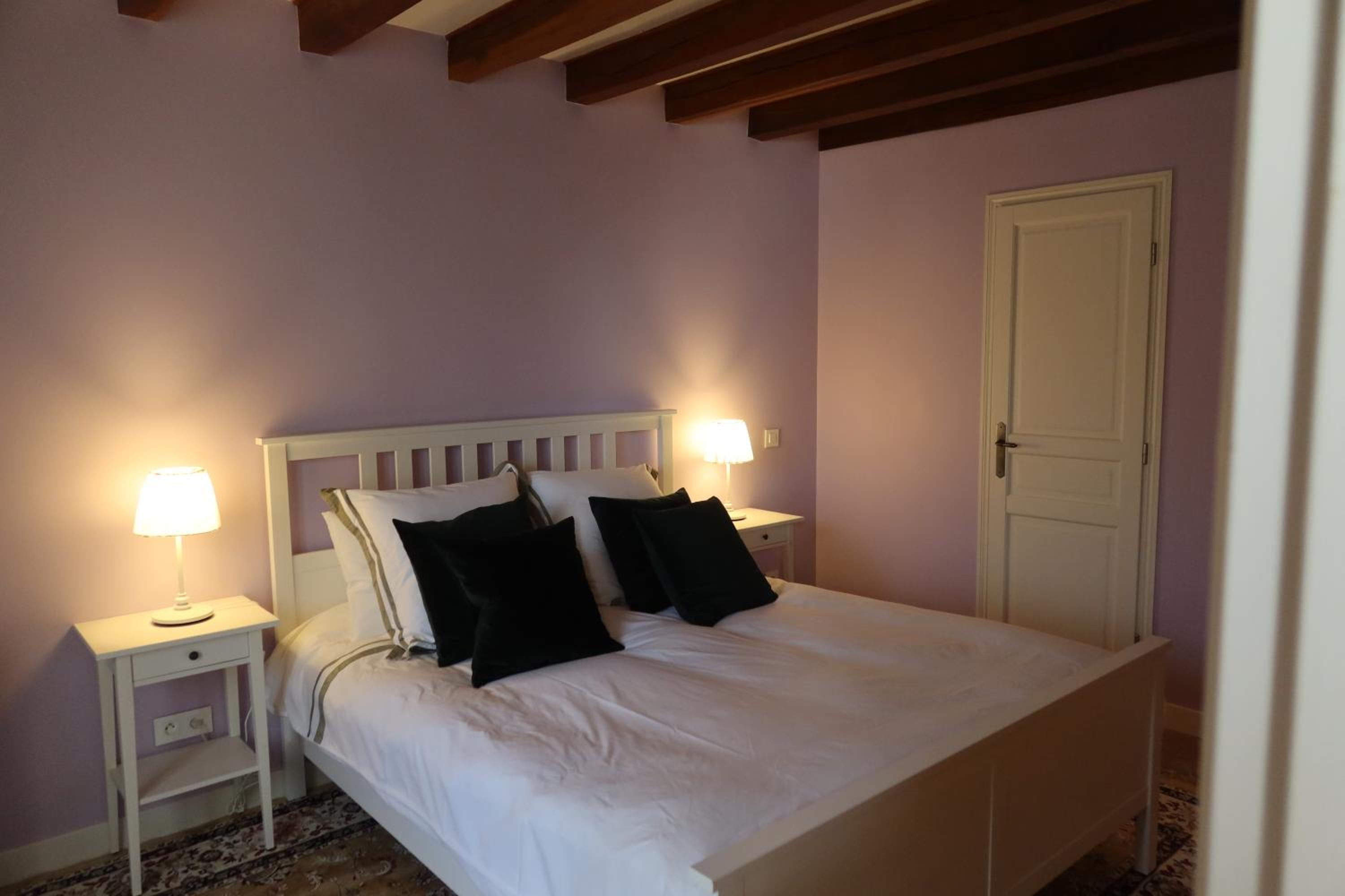 Family Suite - Photo 2