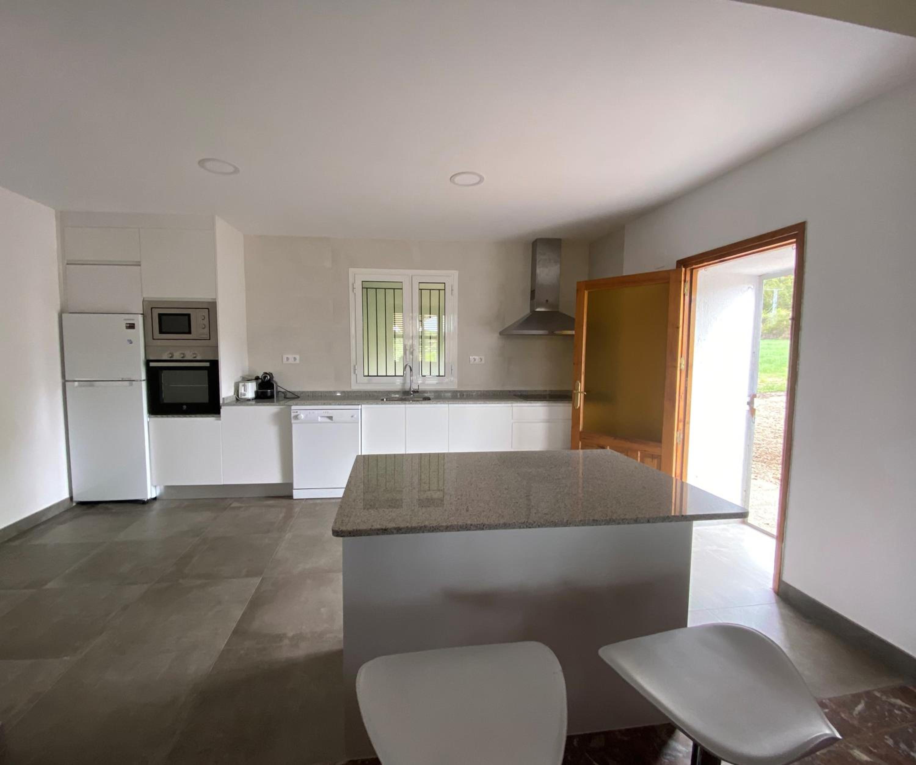 Vacation Home photo 3