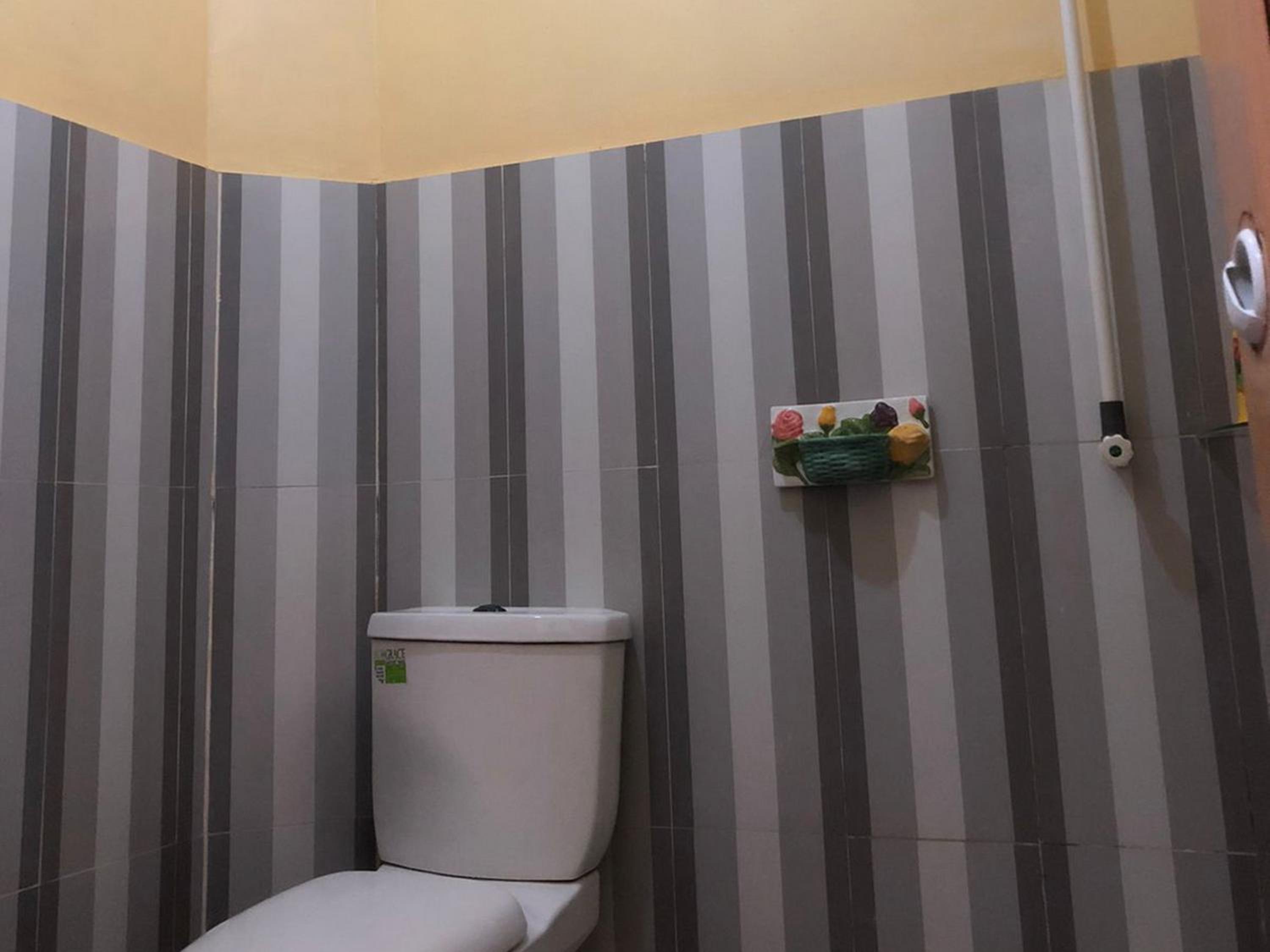 Standard Double Room - Photo 4