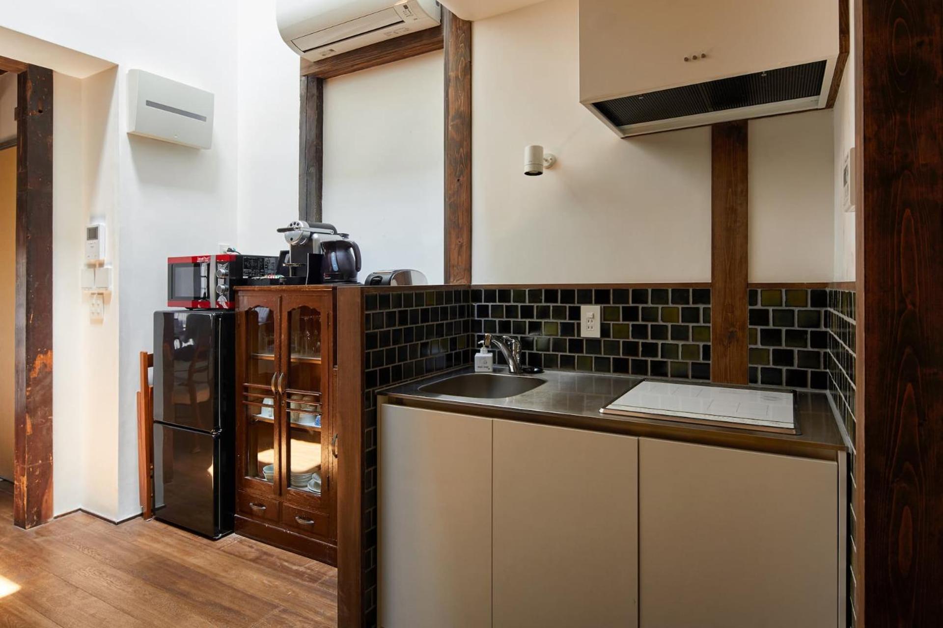 Vacation Home photo 3