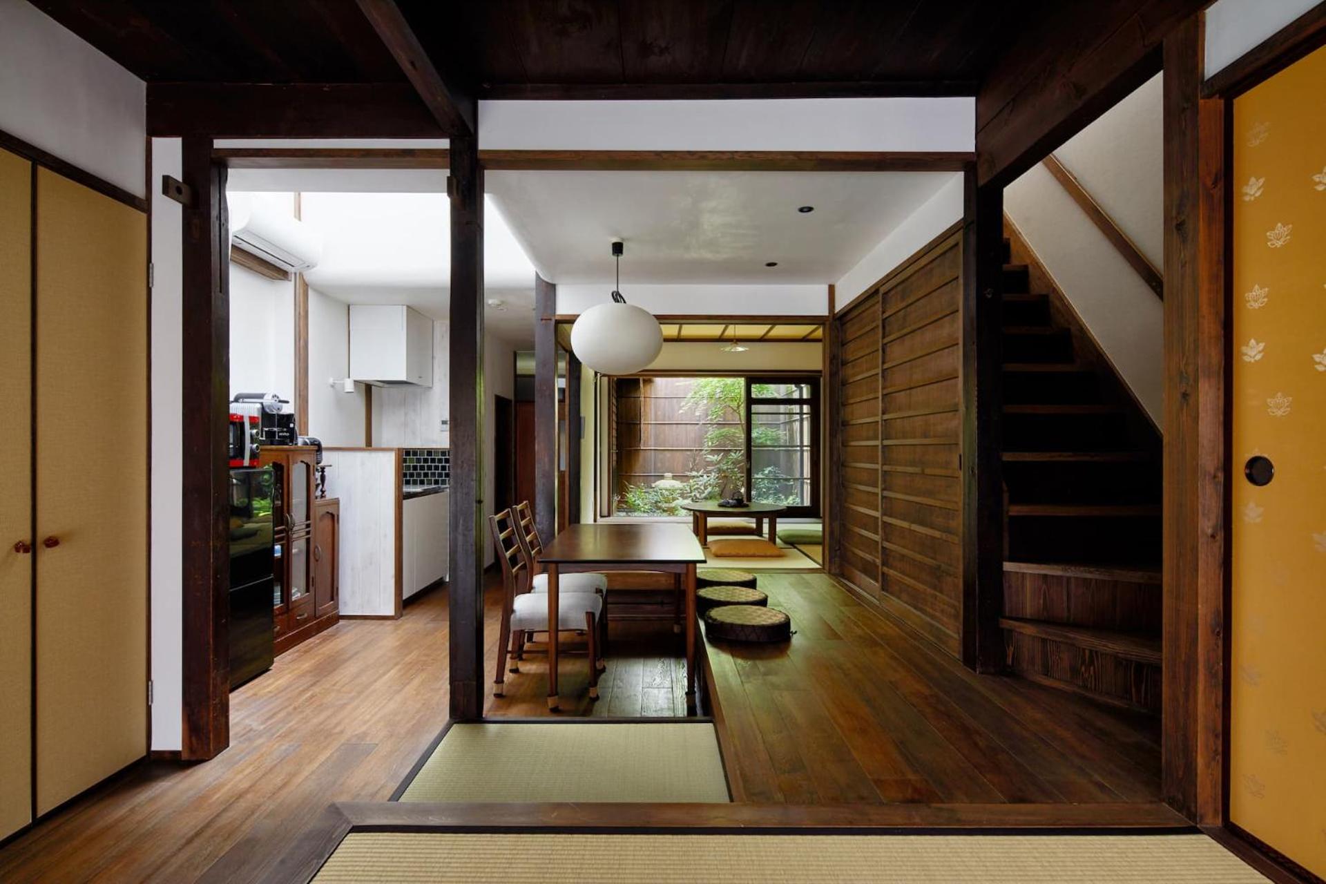 Vacation Home photo 1