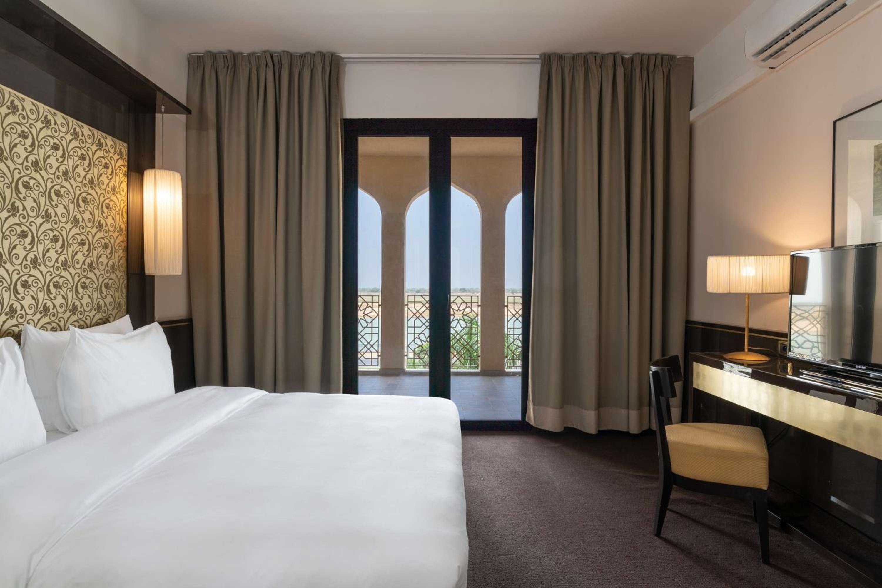 Suite - Pool or River View - Photo 3