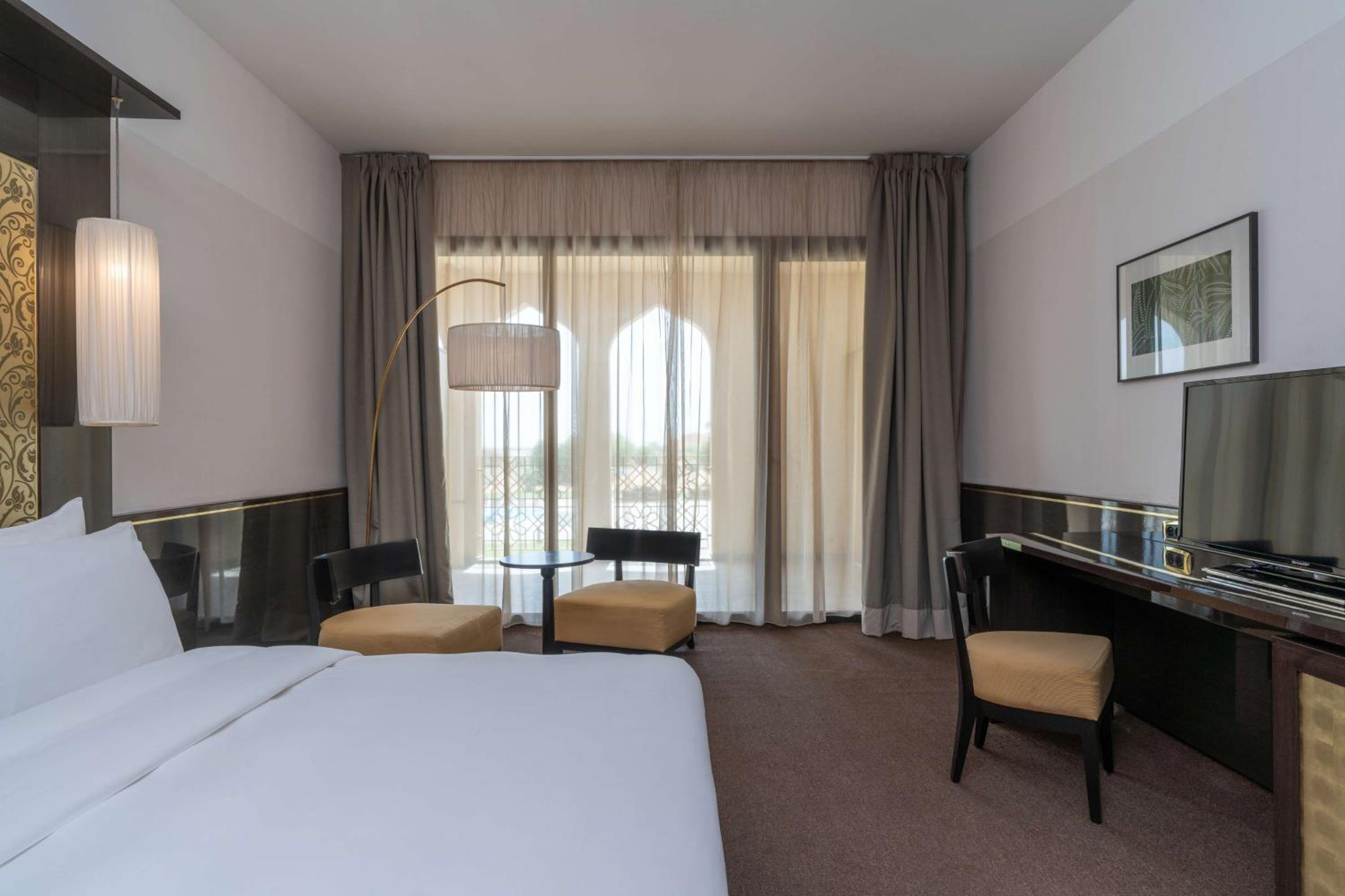 Superior Room - Pool or River View - Photo 9