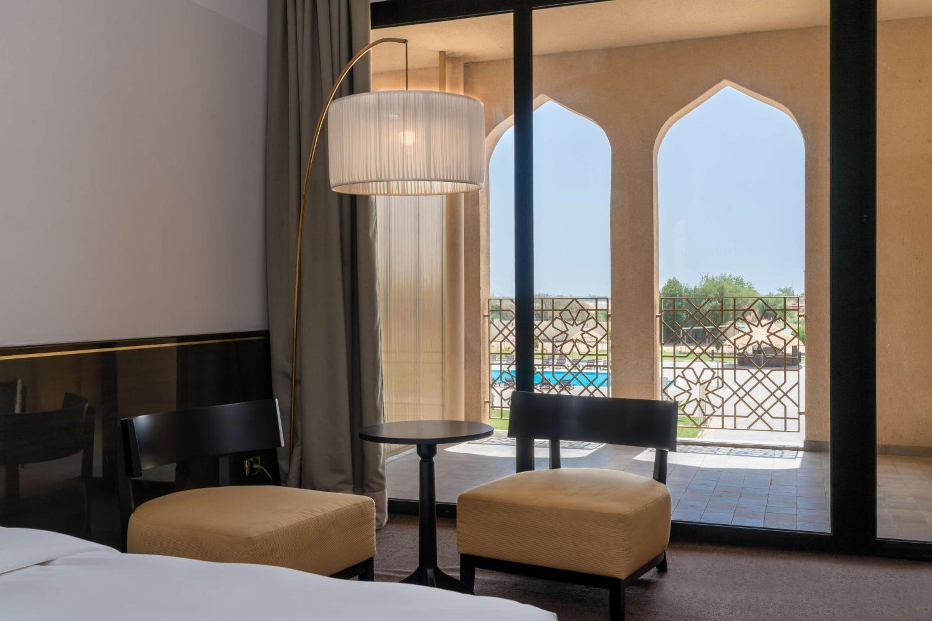 Superior Room - Pool or River View - Photo 6