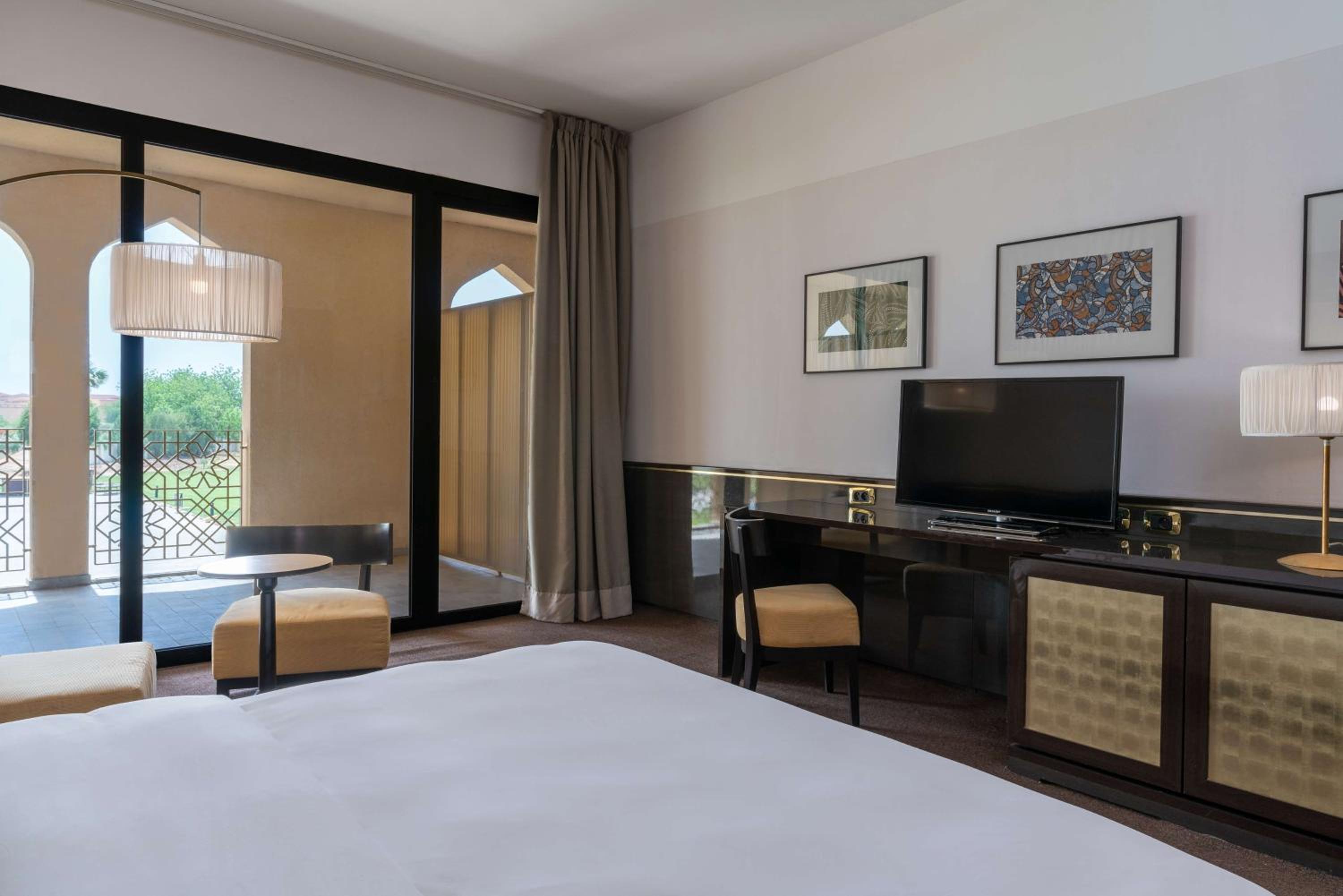 Superior Room - Pool or River View - Photo 7