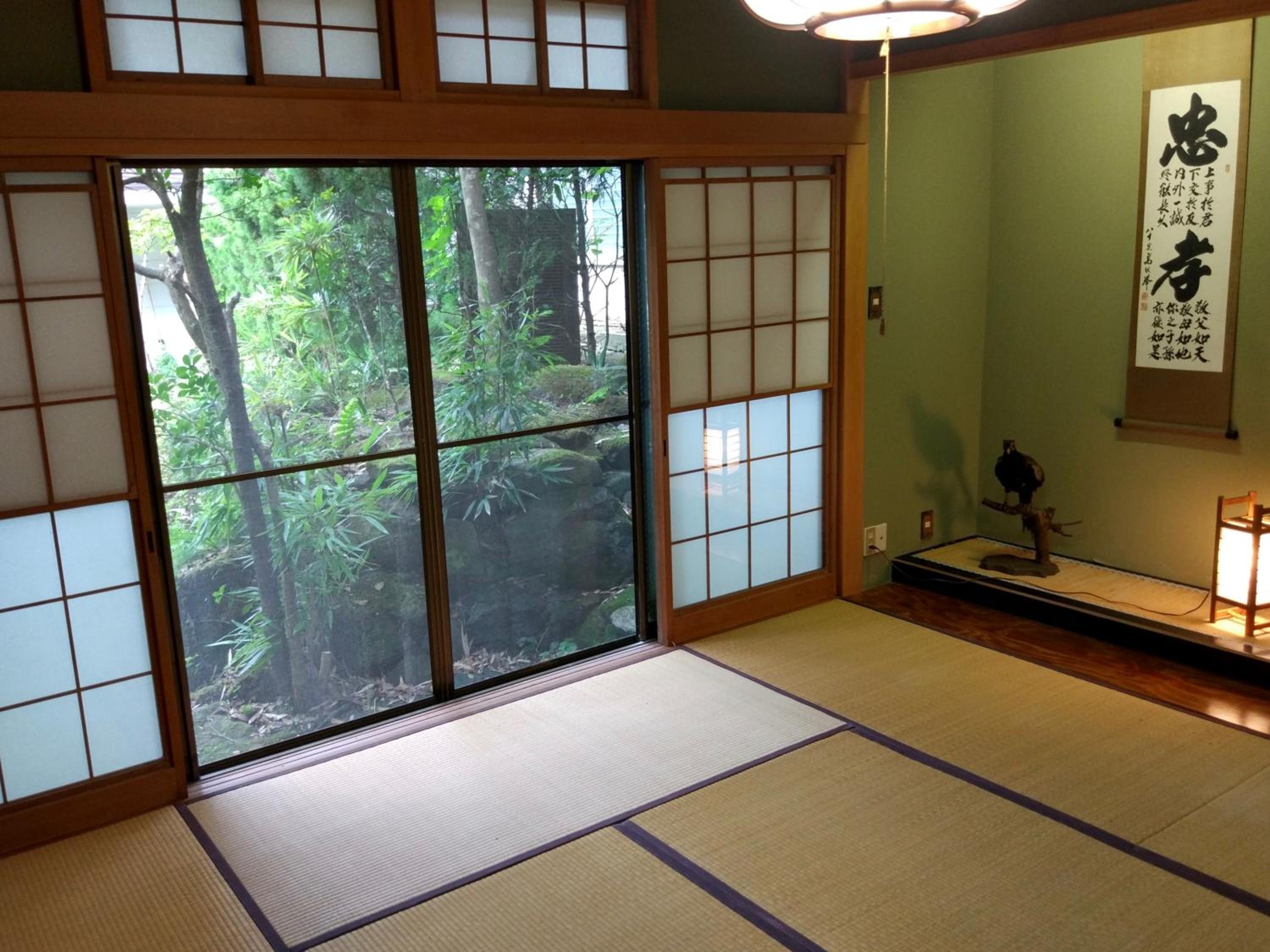 Quadruple Room - Photo 4