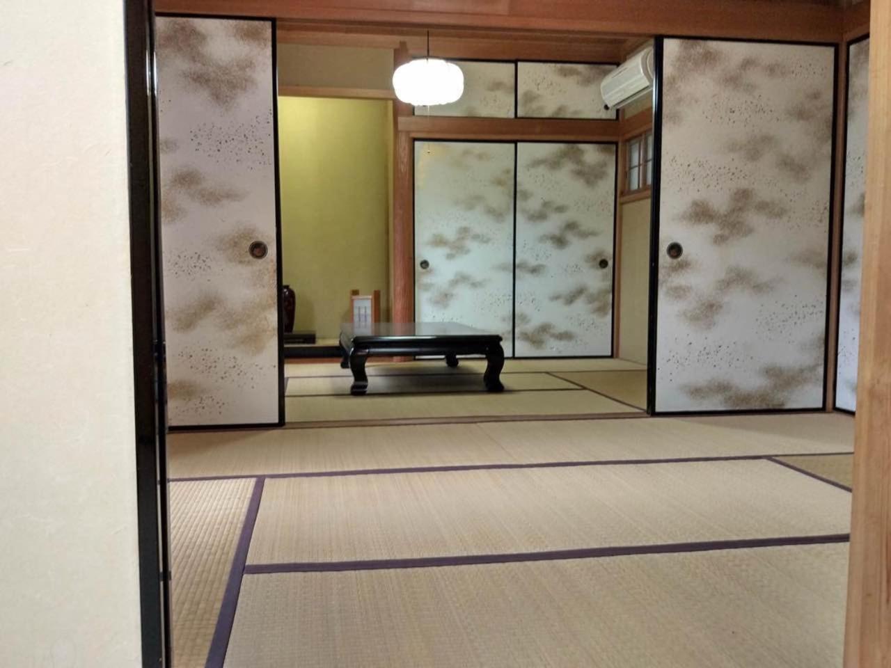 Family Suite - Photo 3