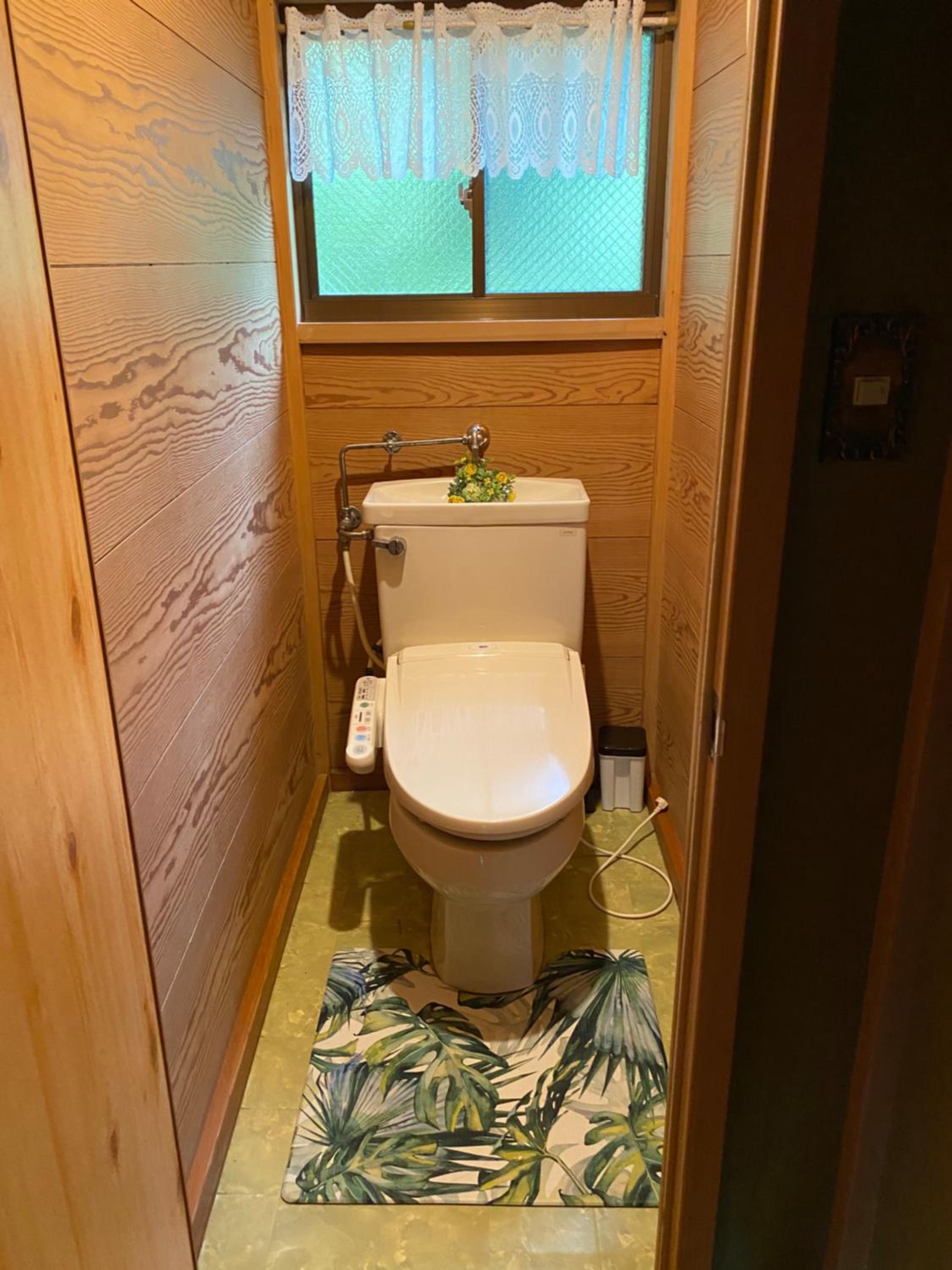 Family Suite - Photo 6