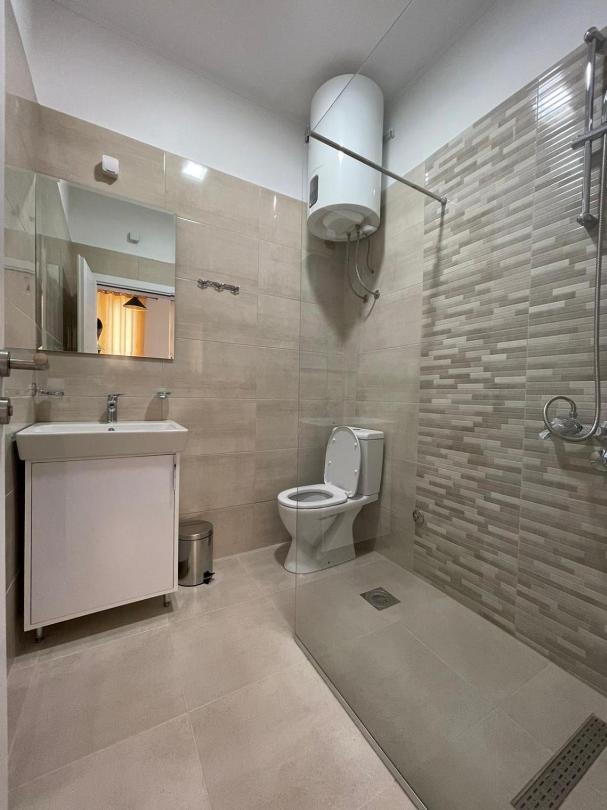 Superior Triple Room - Photo 3
