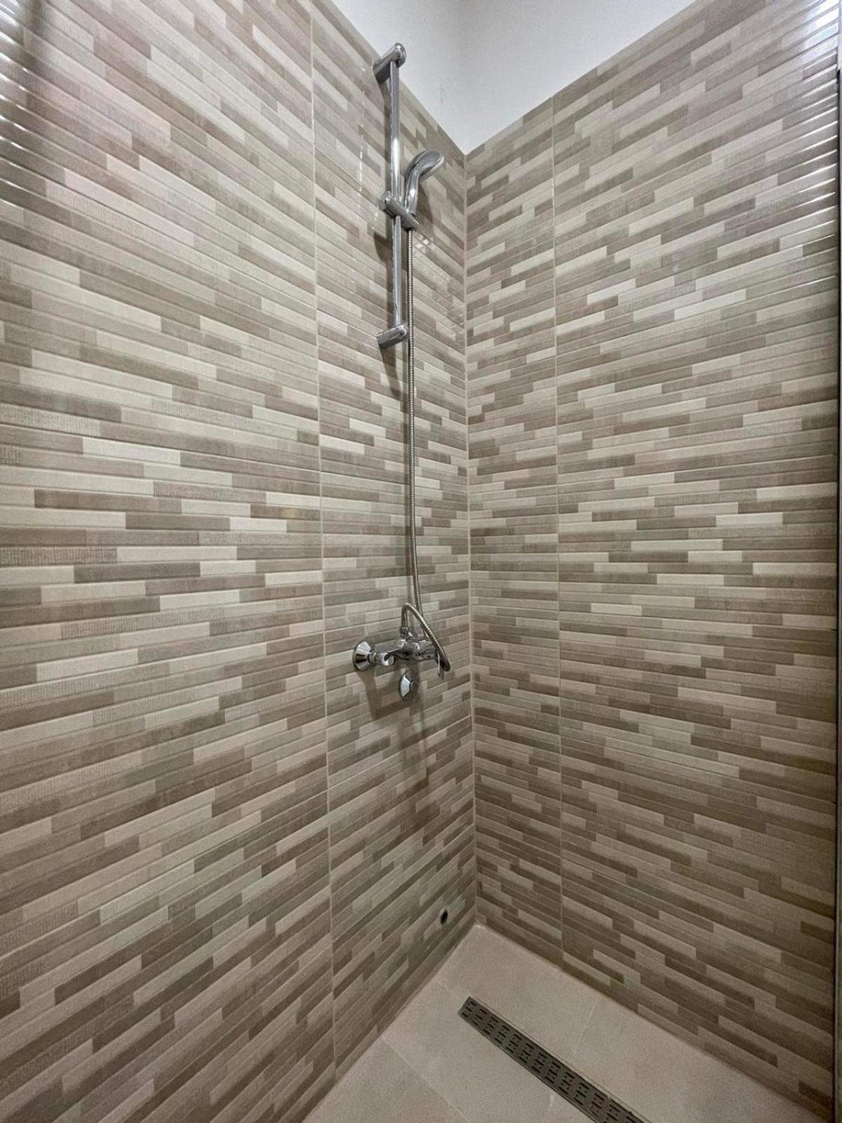 Superior Triple Room - Photo 7