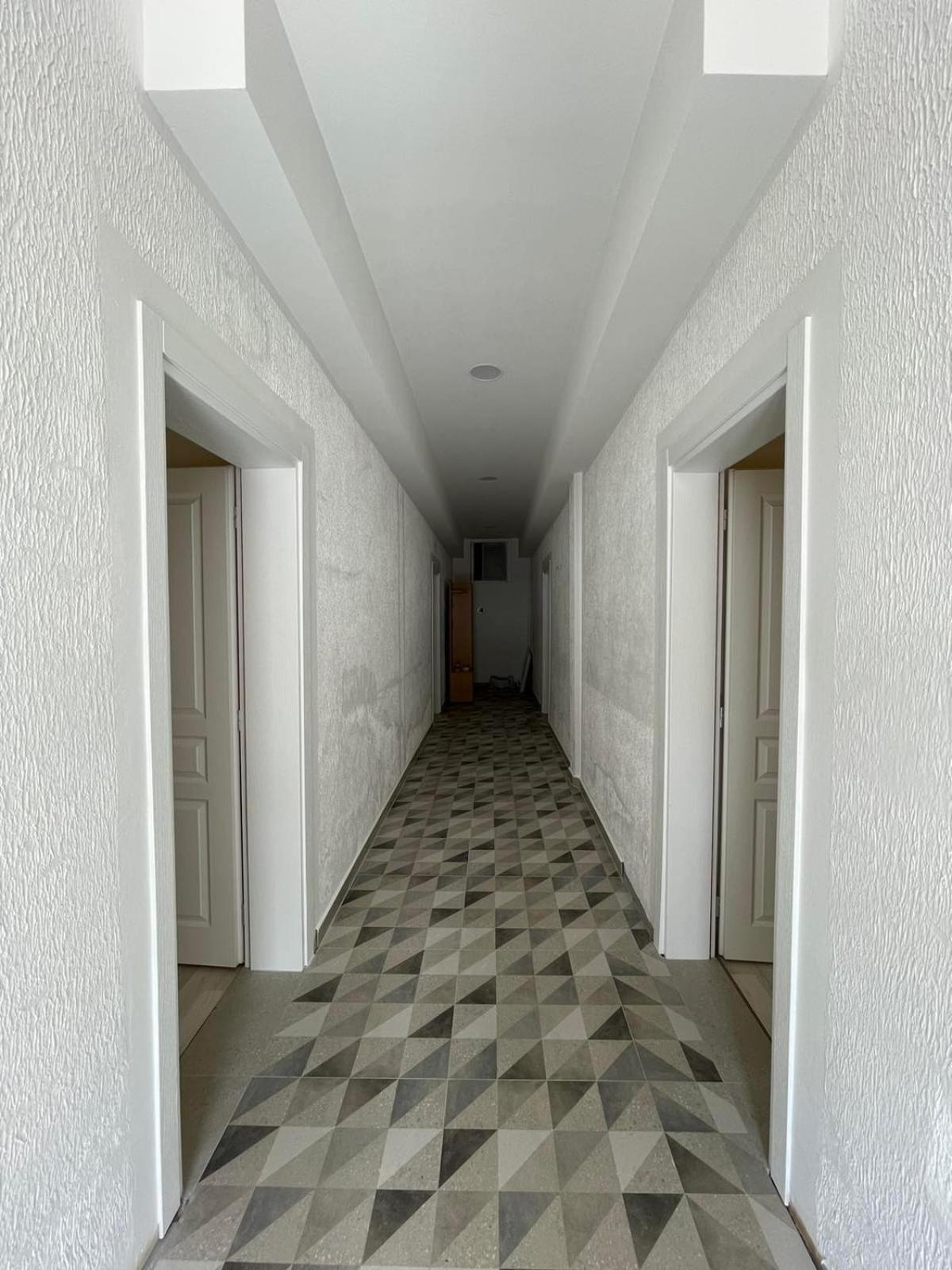 Superior Triple Room - Photo 13