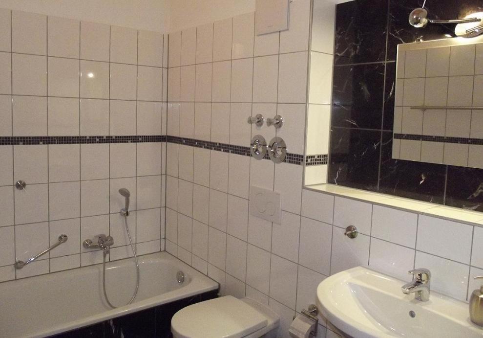 Double Room with Terrace photo 3
