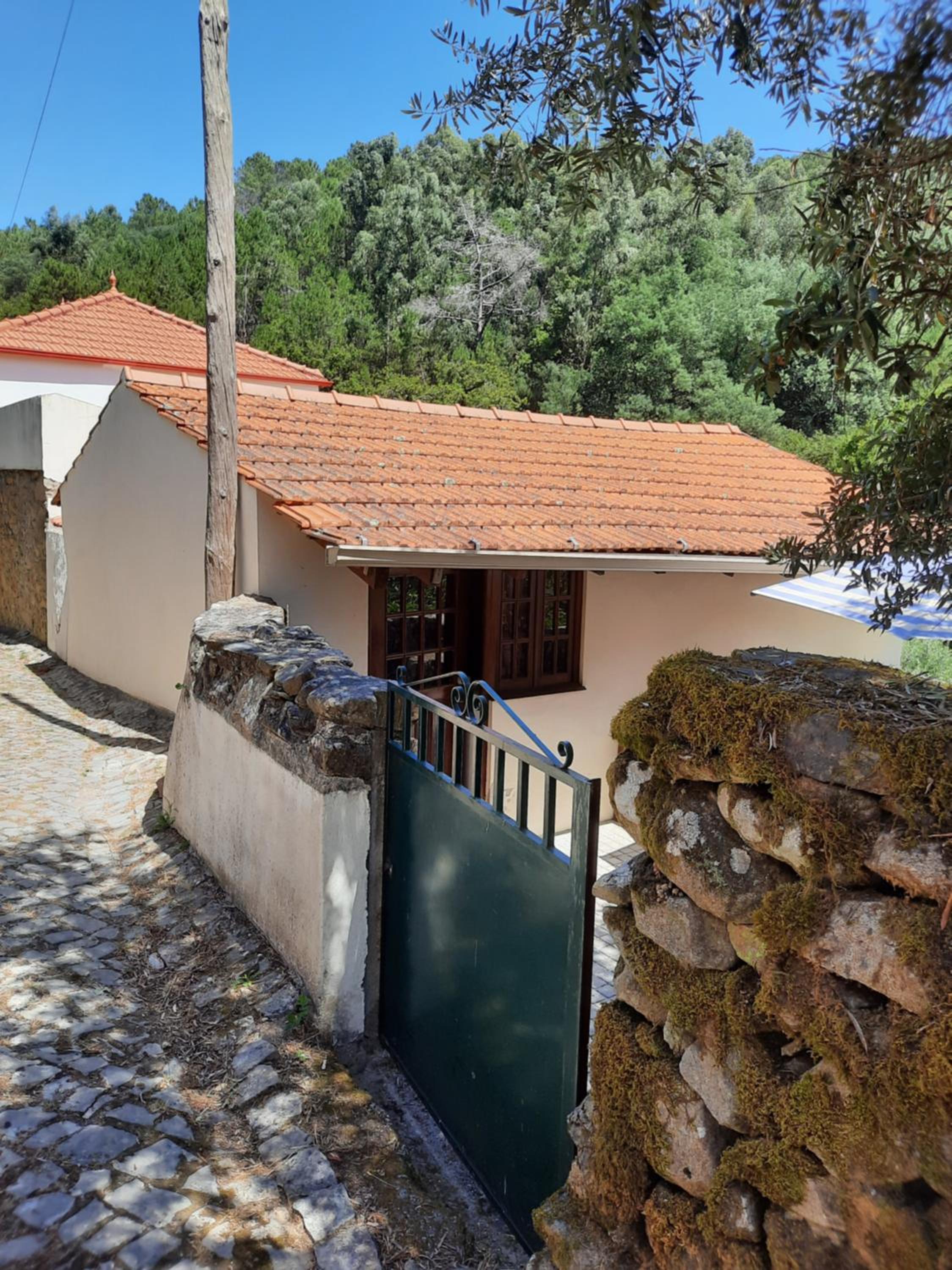 Holiday Home photo 2