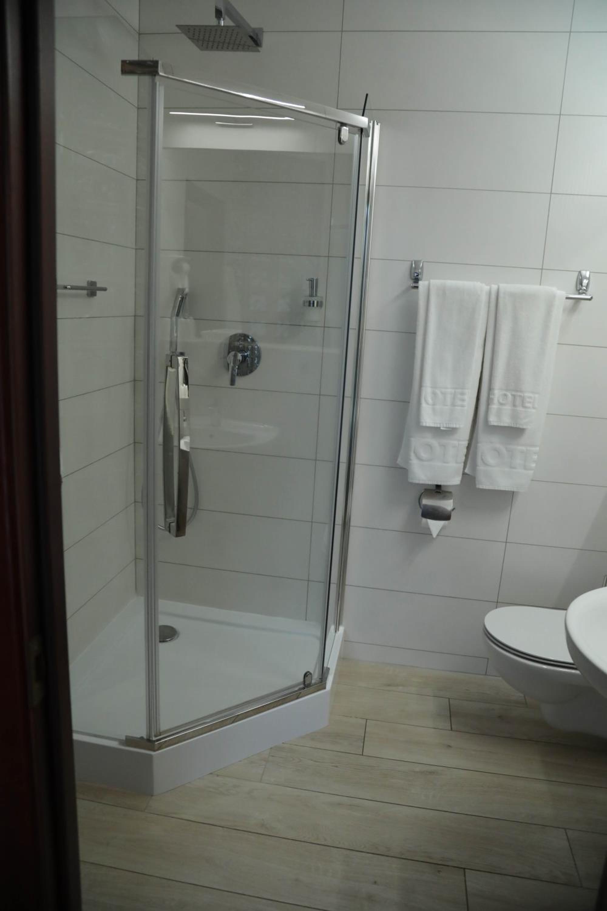 Single Room photo 2