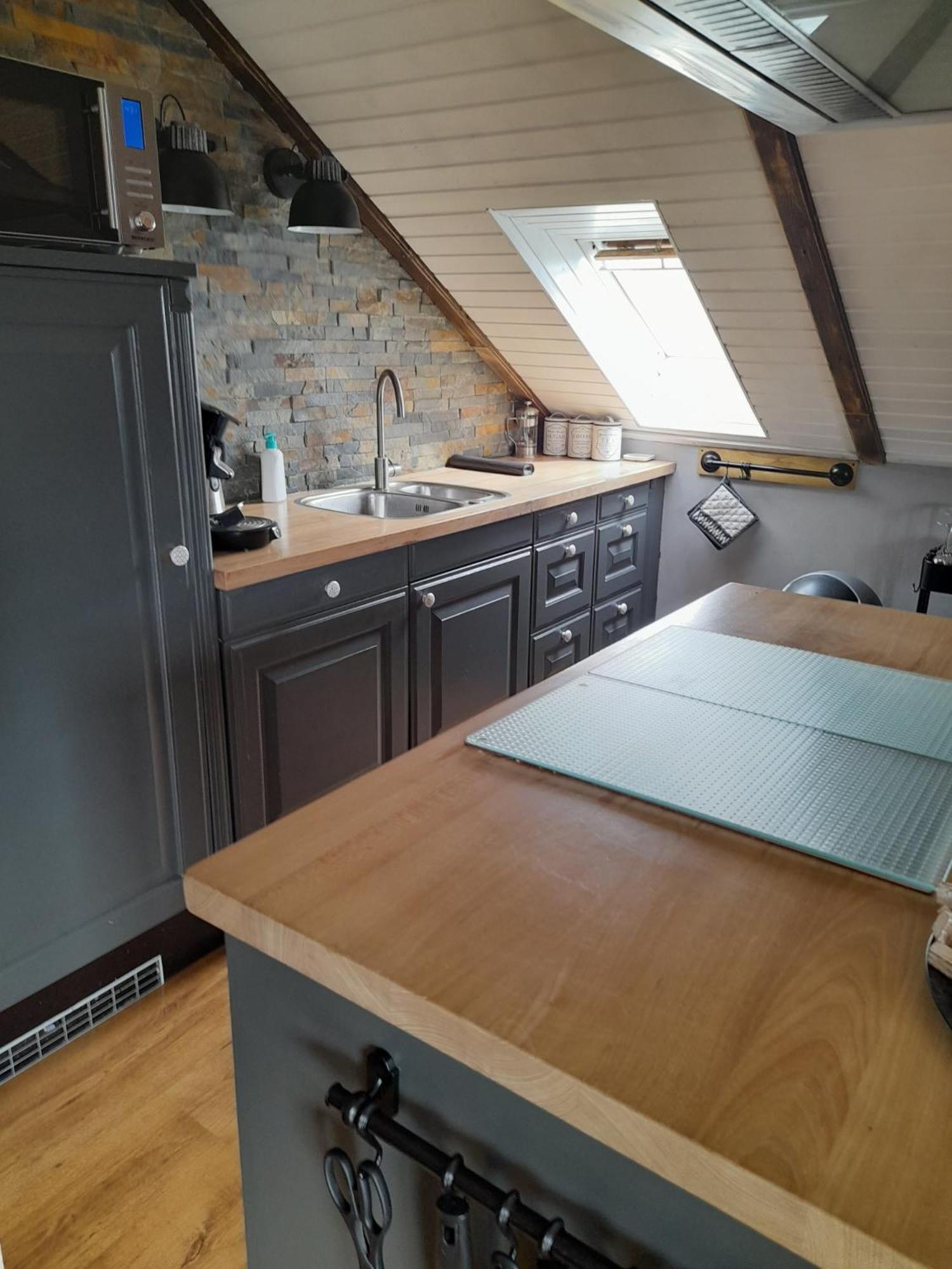 Apartment - Photo 39