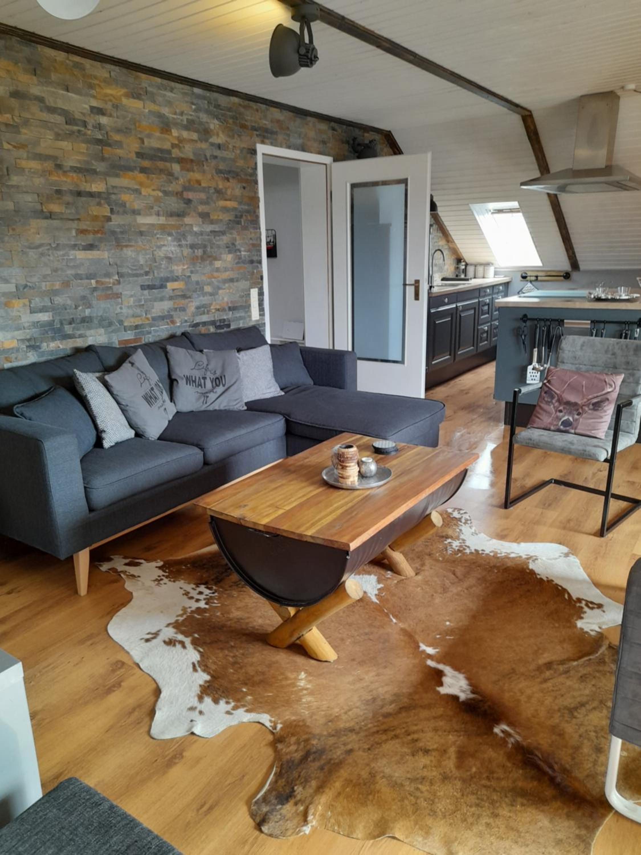 Apartment - Photo 41