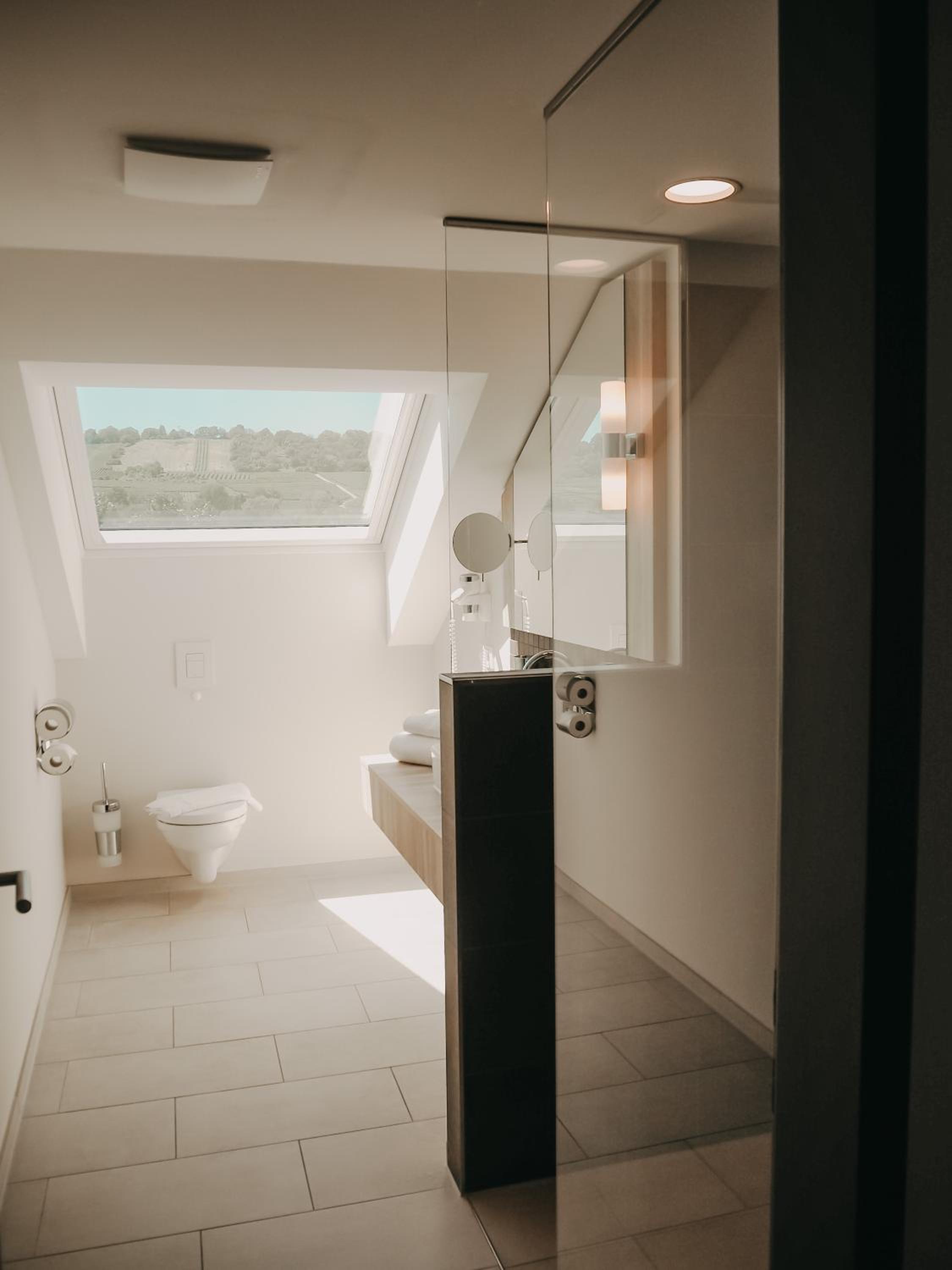 Double Room - Photo 2