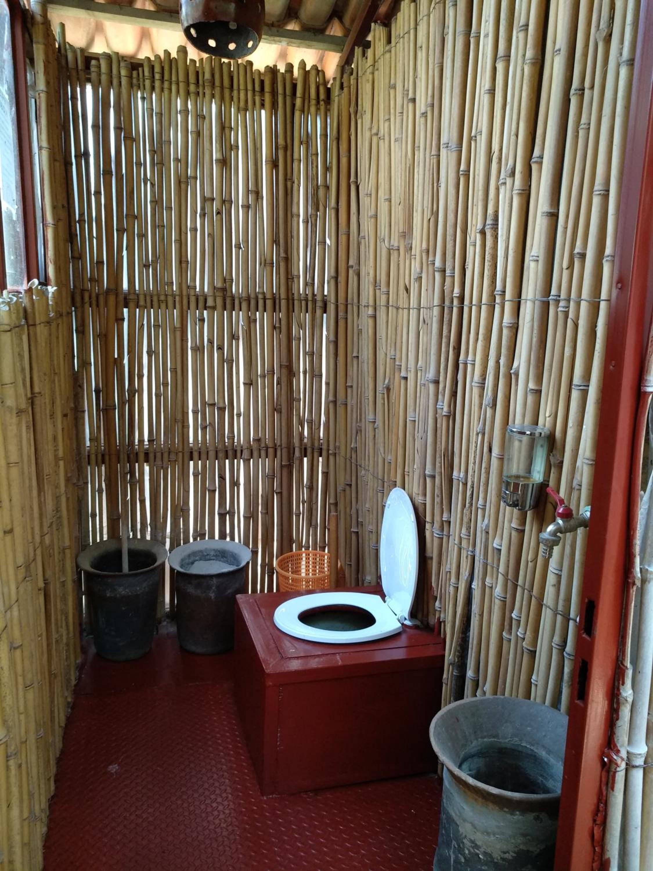 Quadruple Room with Lake View photo 3