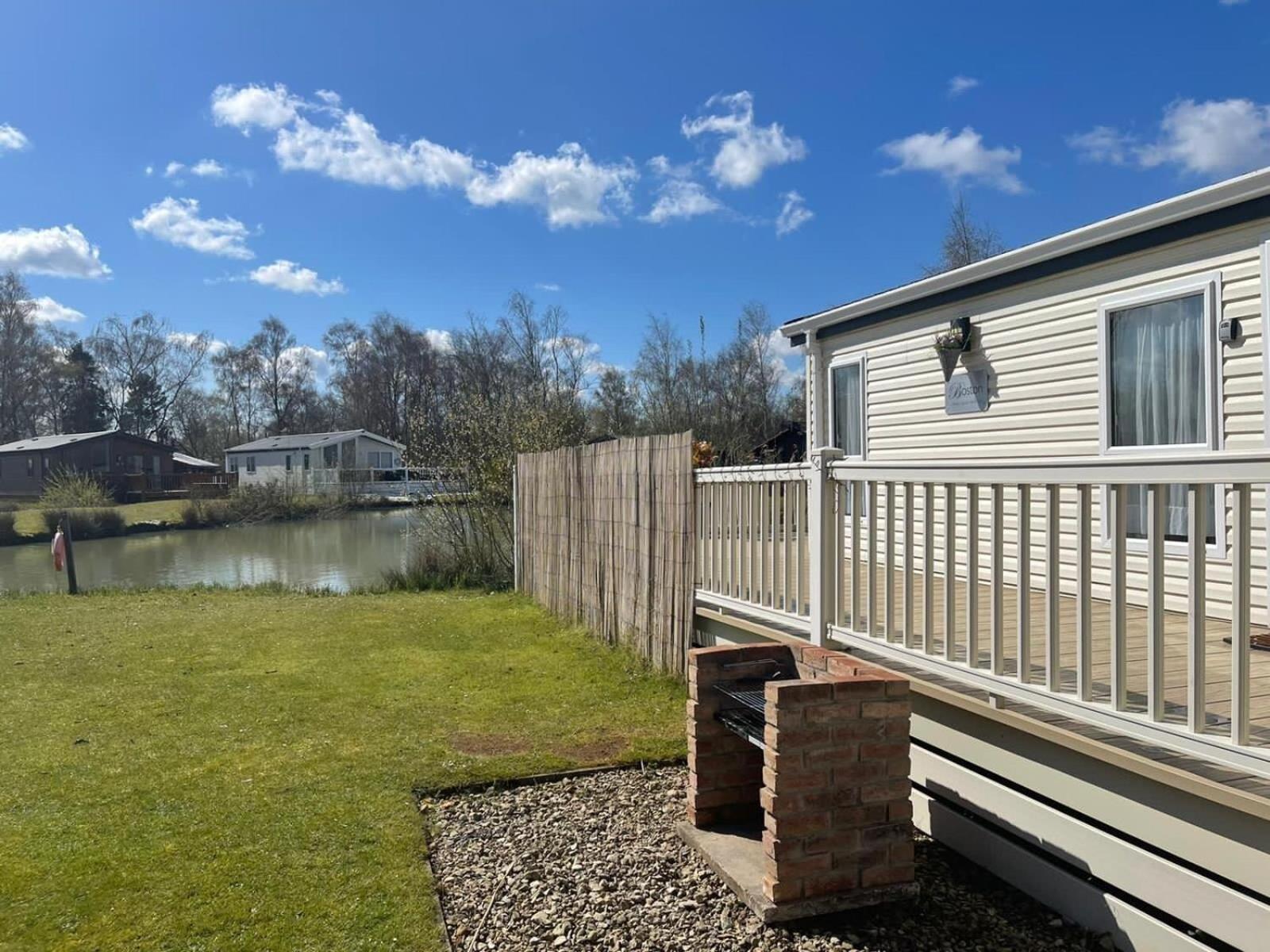 Vacation Home - Photo 5