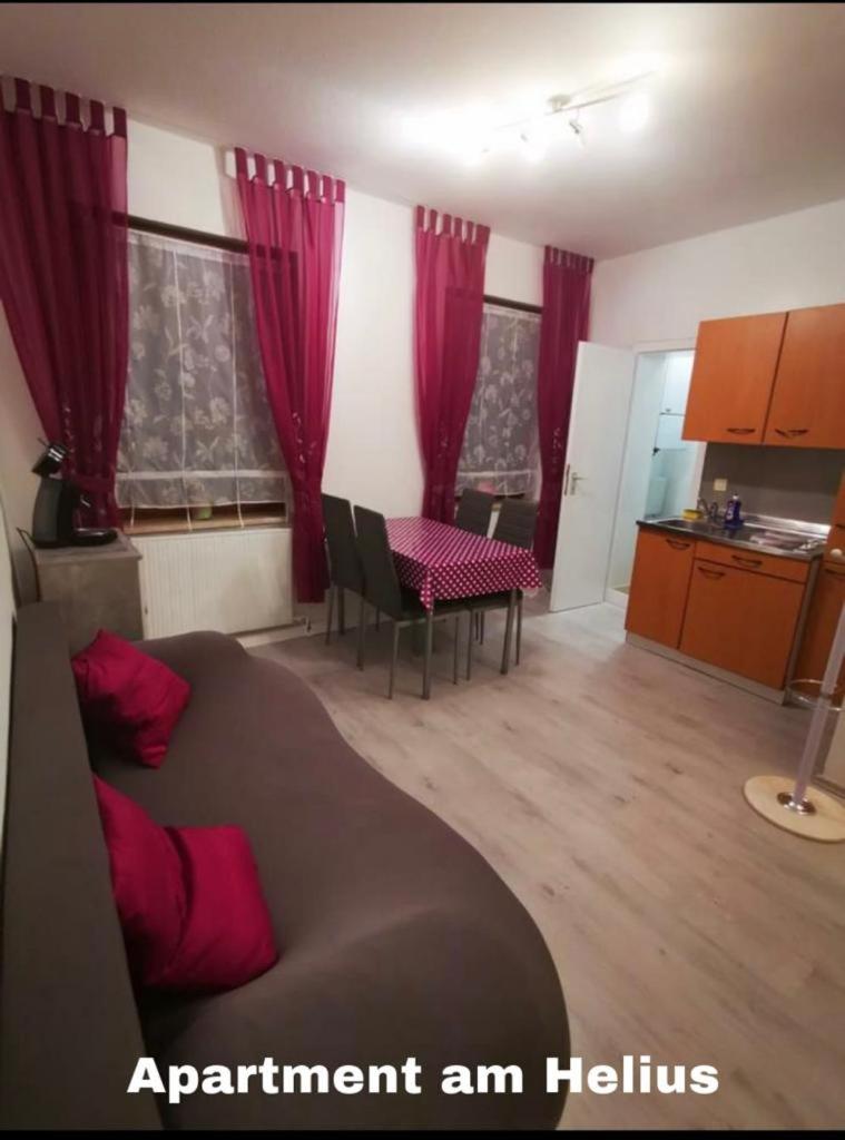 Apartment - Photo 12