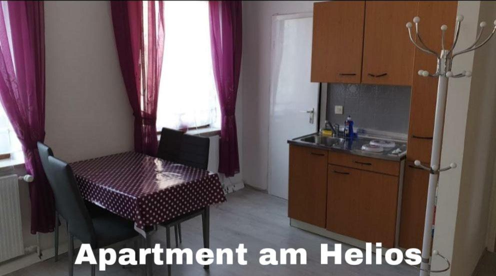 Apartment - Photo 13