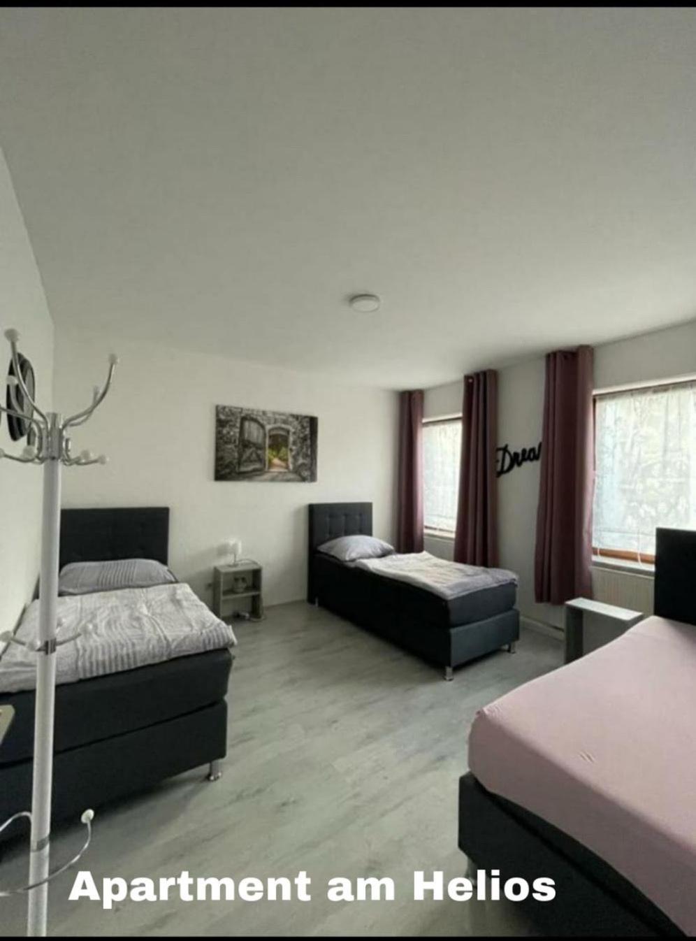 Apartment - Photo 9