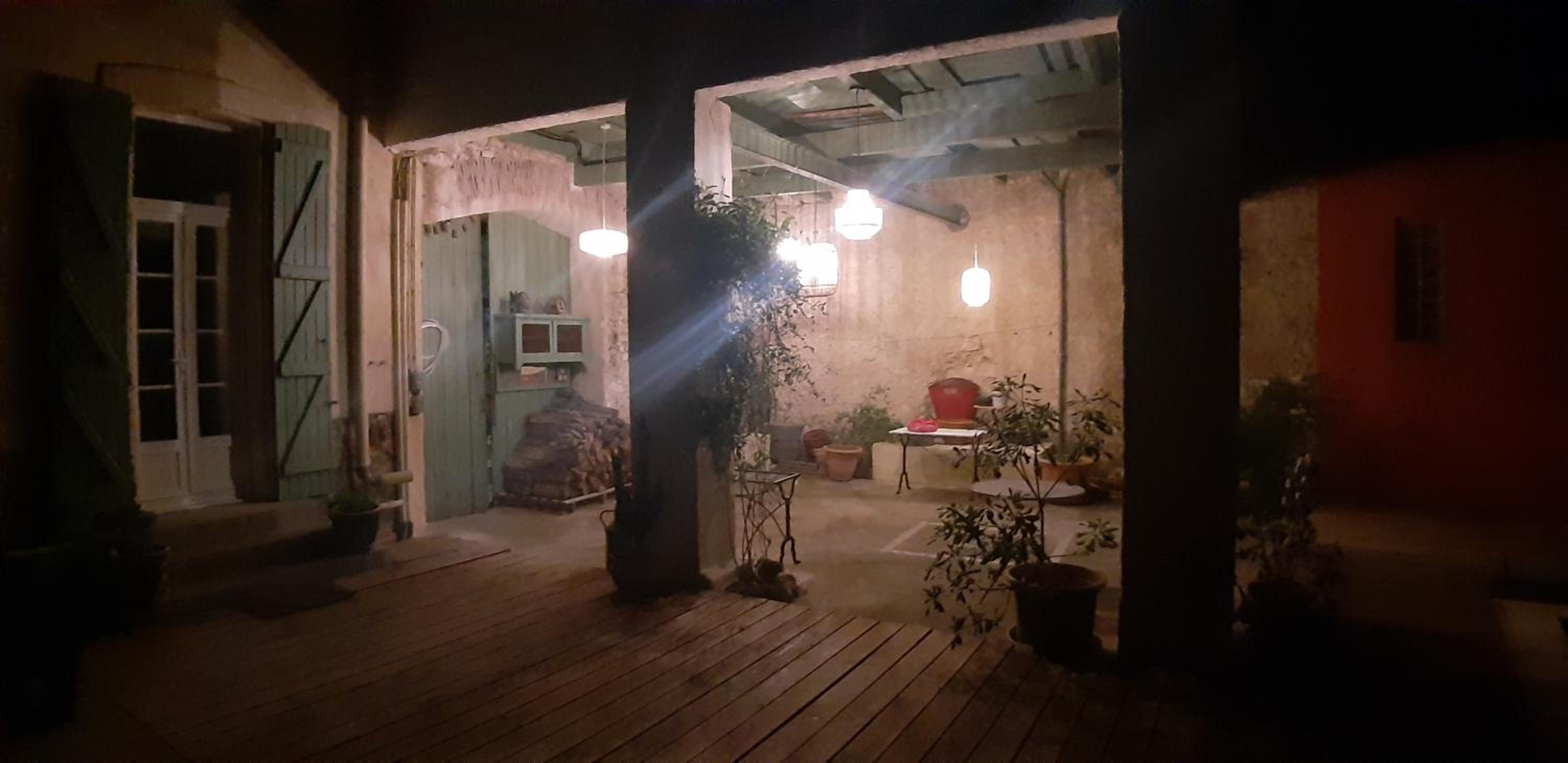 Triple Room with Private Bathroom - Photo 7