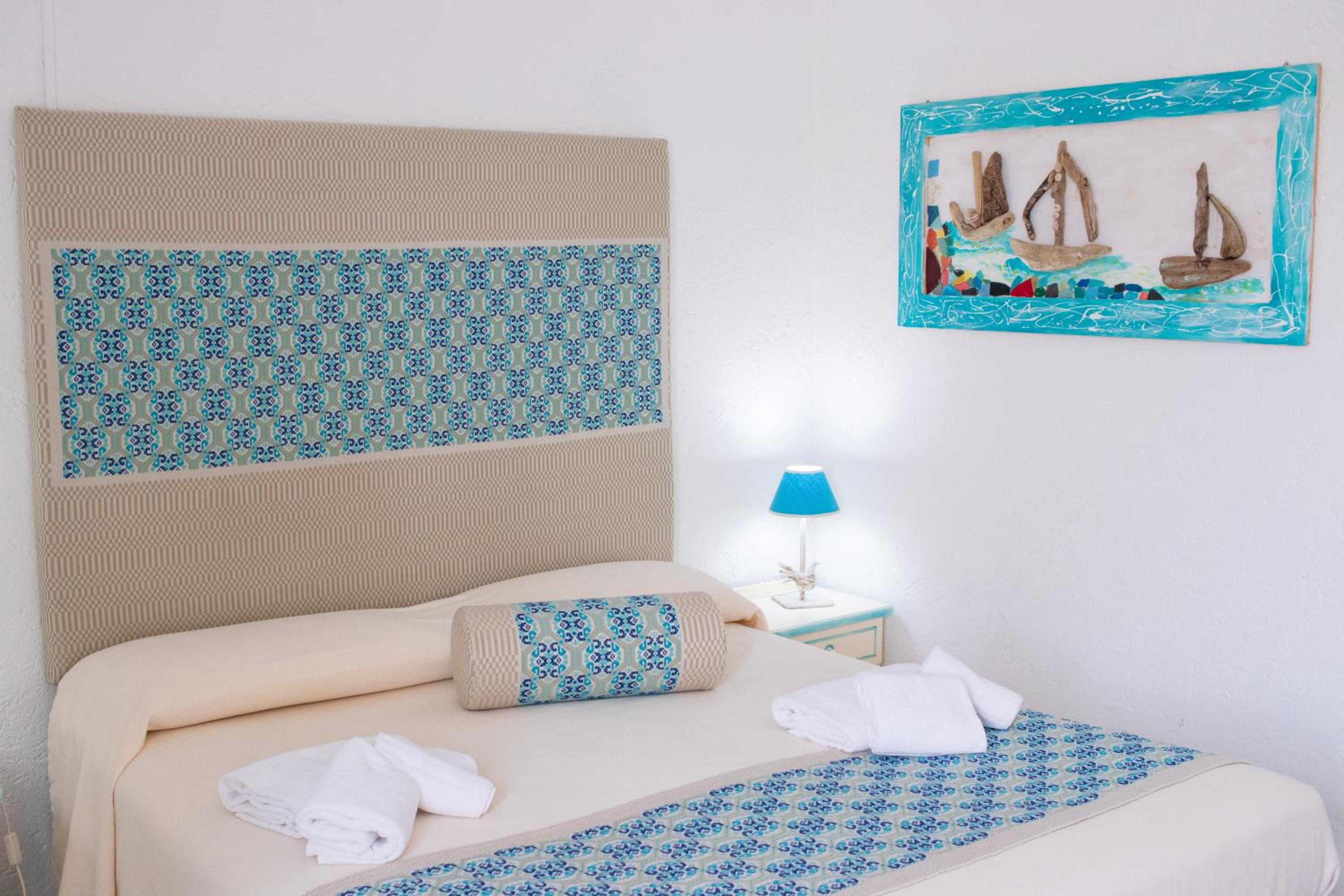 Triple Room - Photo 10