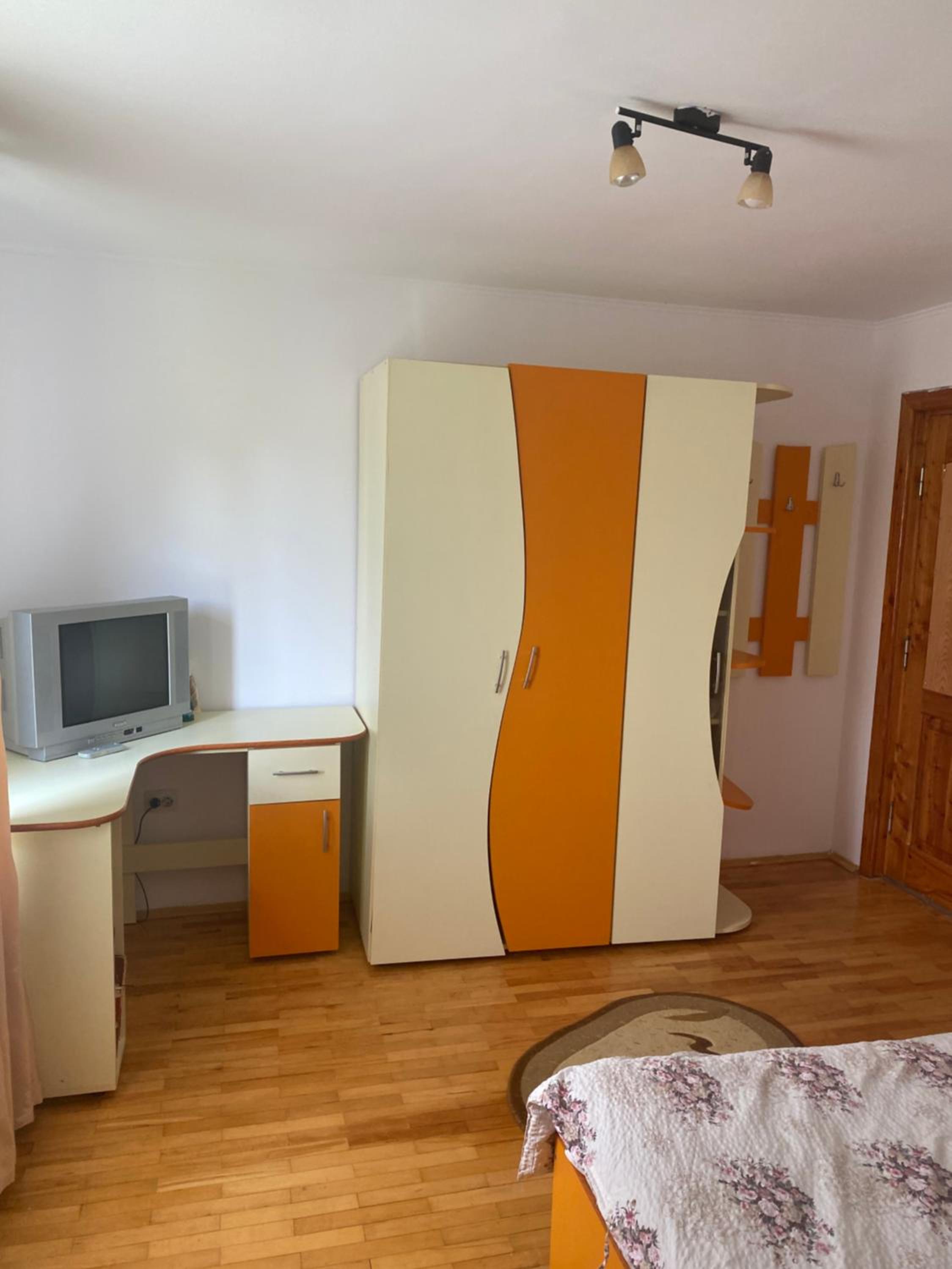 Double Room with Private Bathroom photo 3