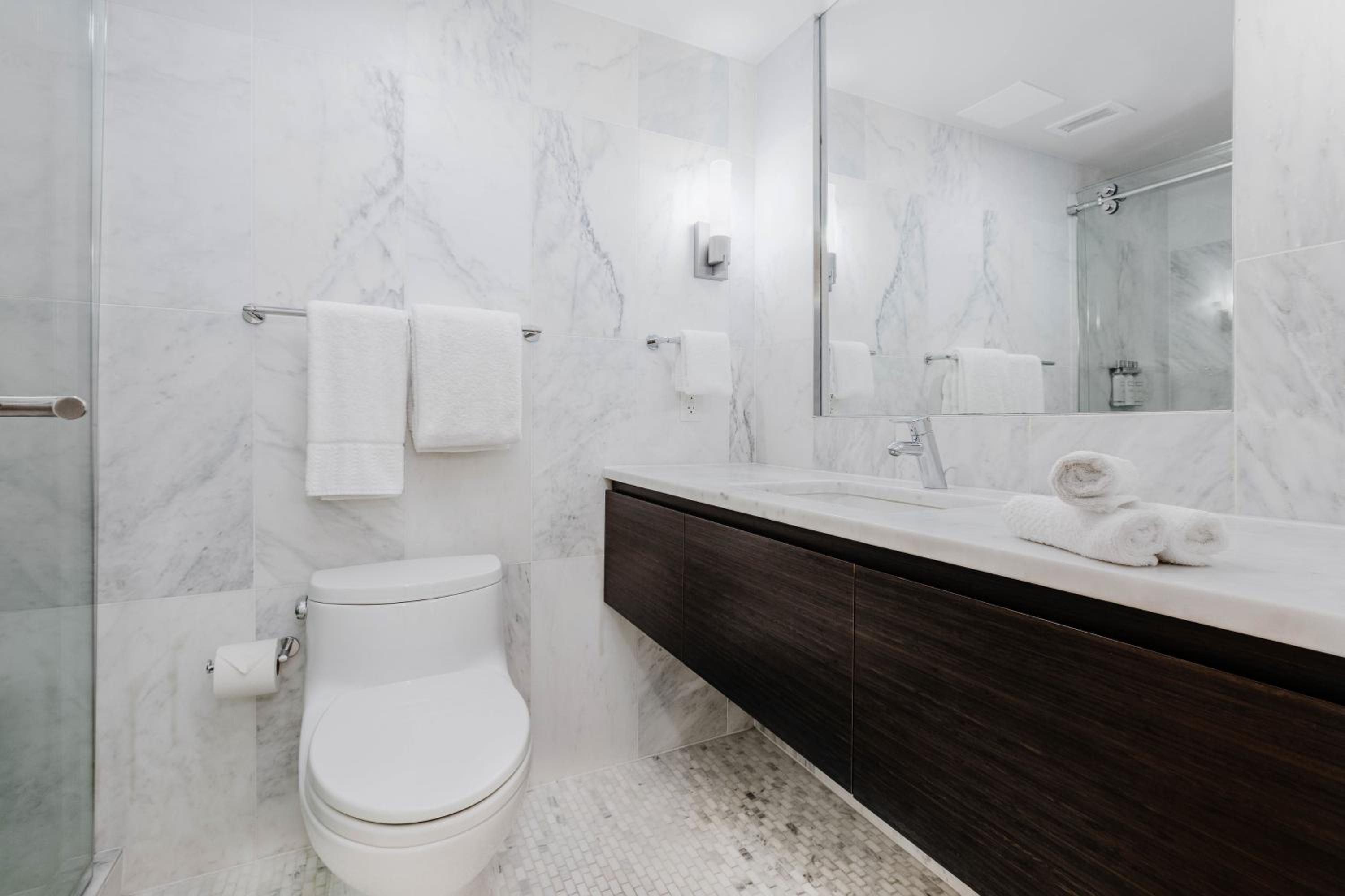 2500 Penn, a Placemakr Experience, 사진 4
