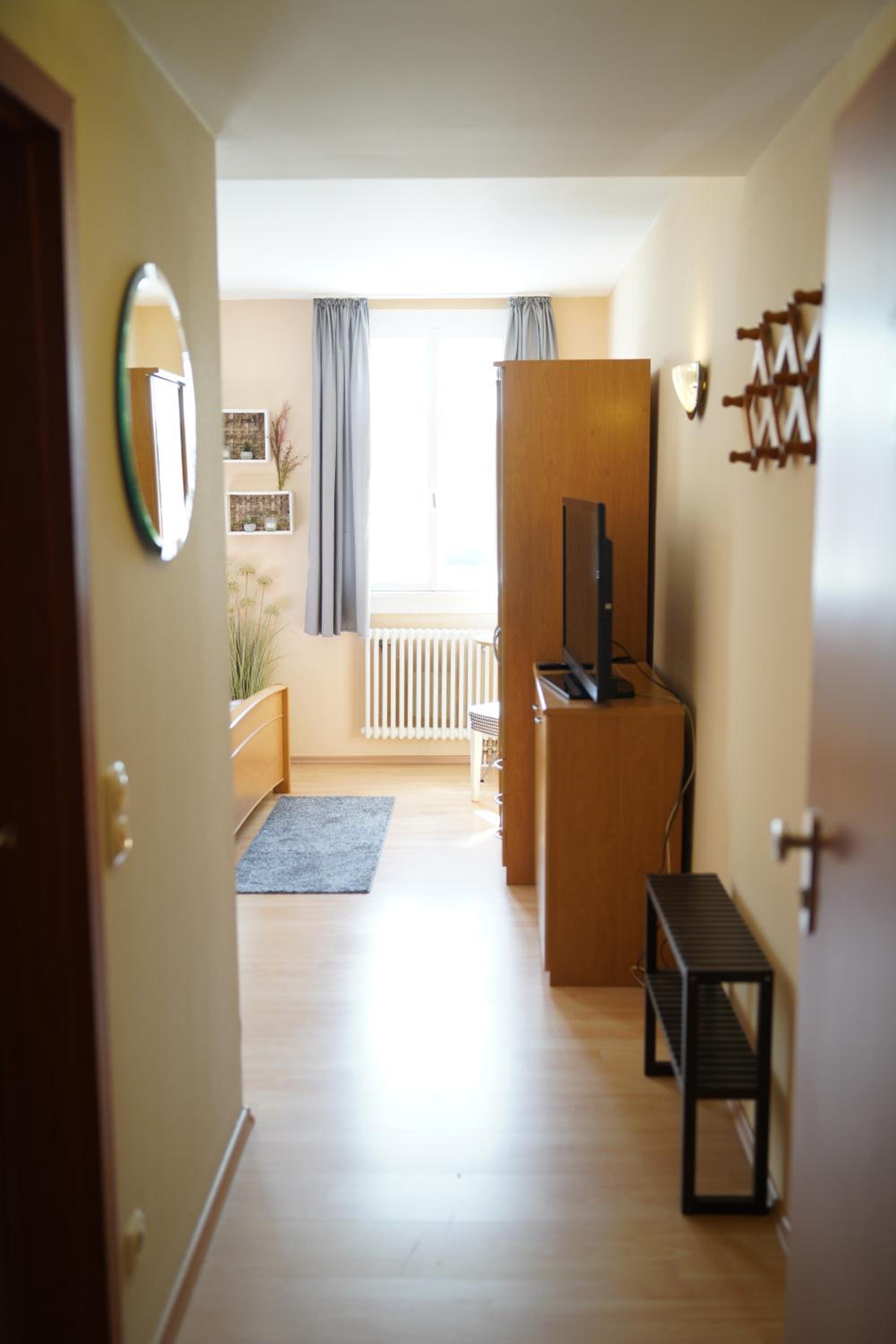 Triple Room photo 1