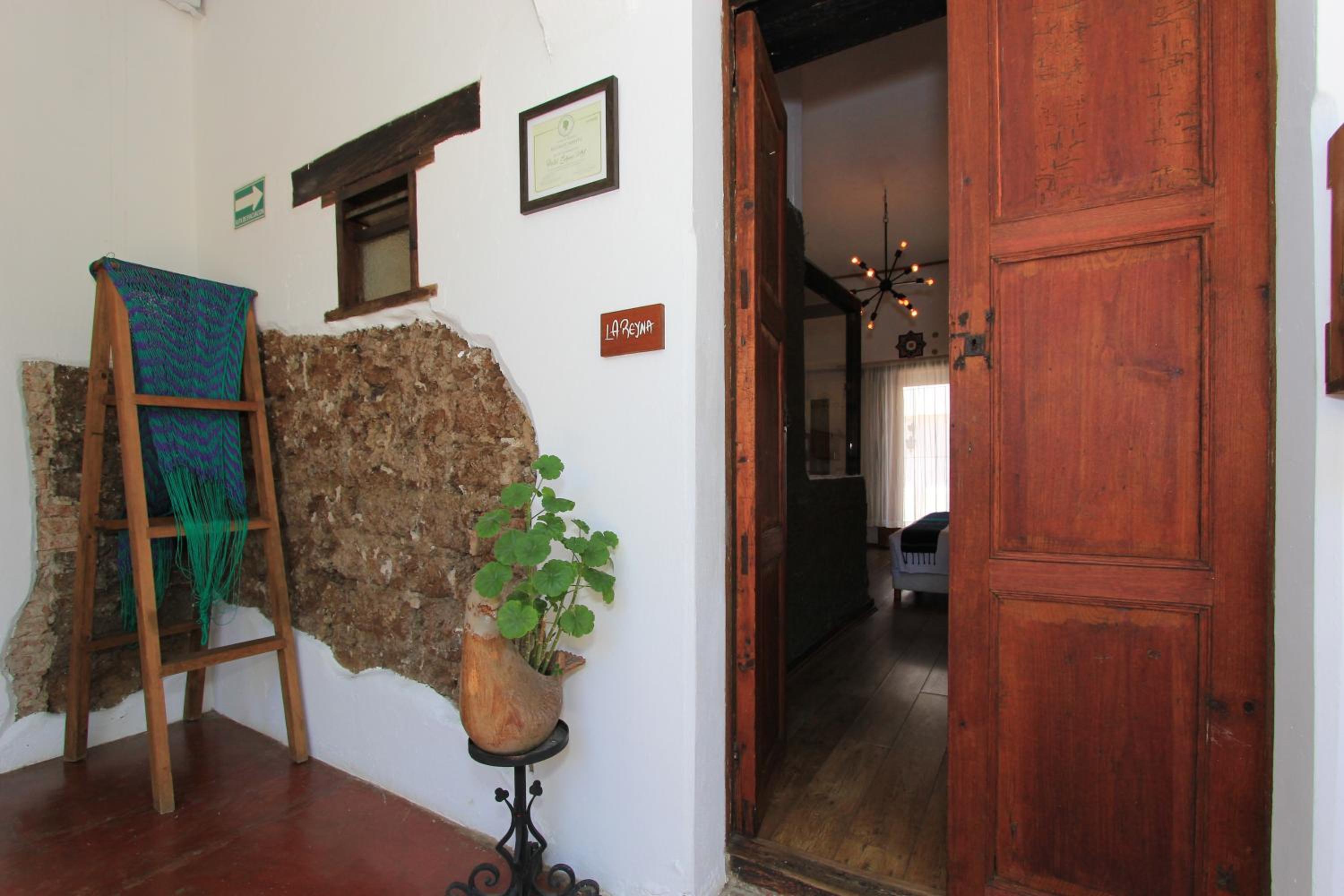King Room photo 2