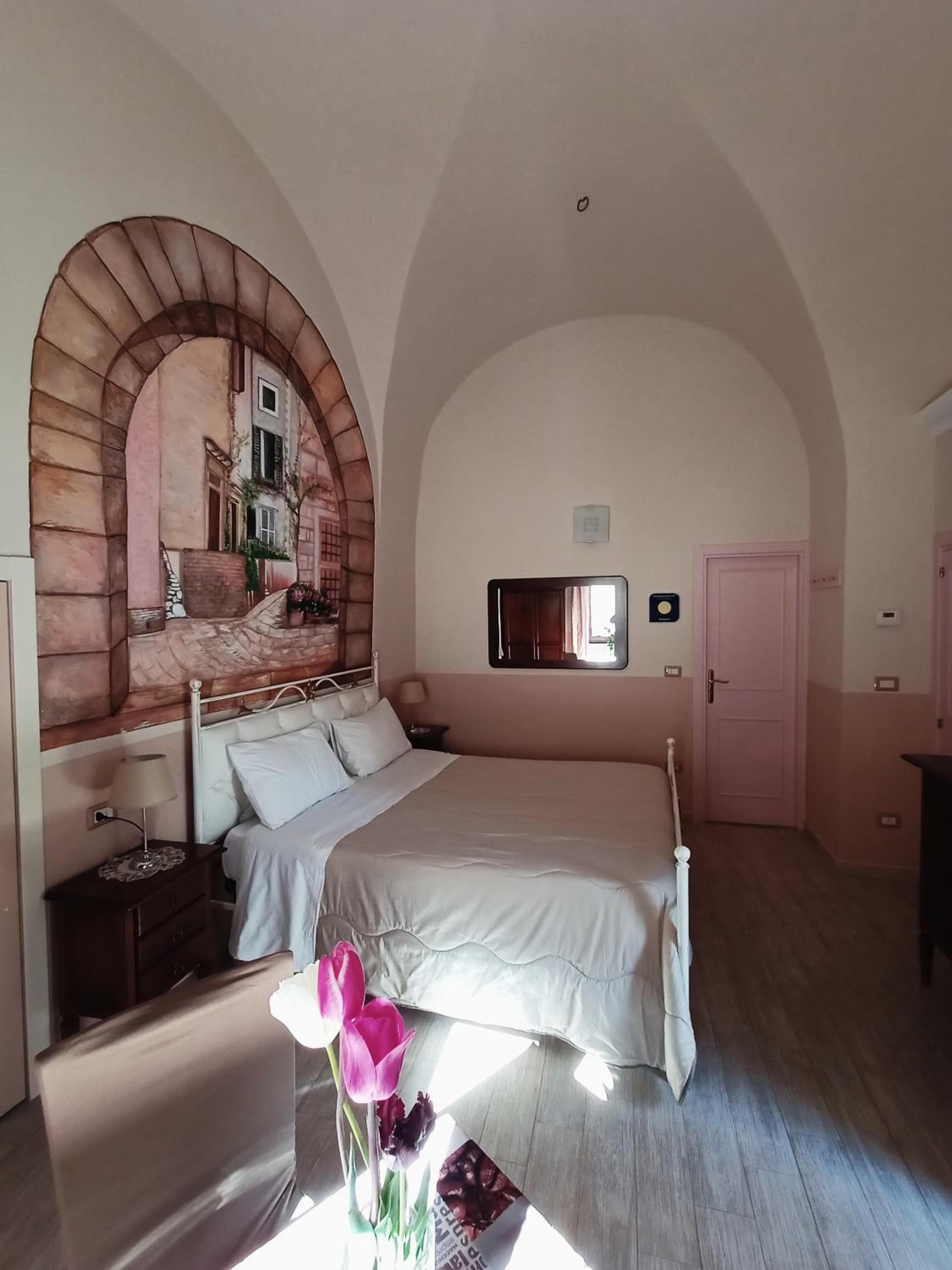 Junior Suite - Photo 8