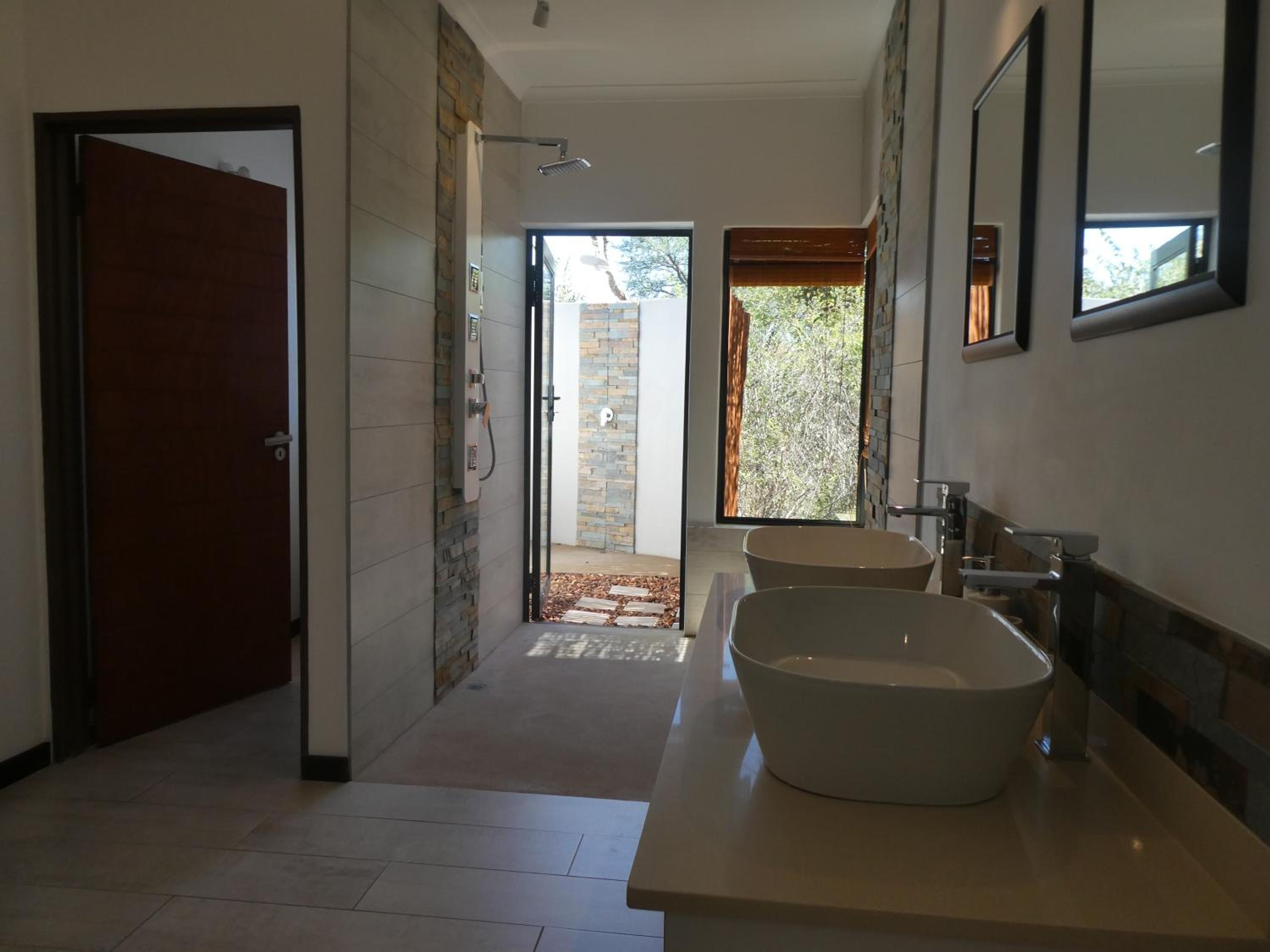 Appelblaar Suite - Photo 3