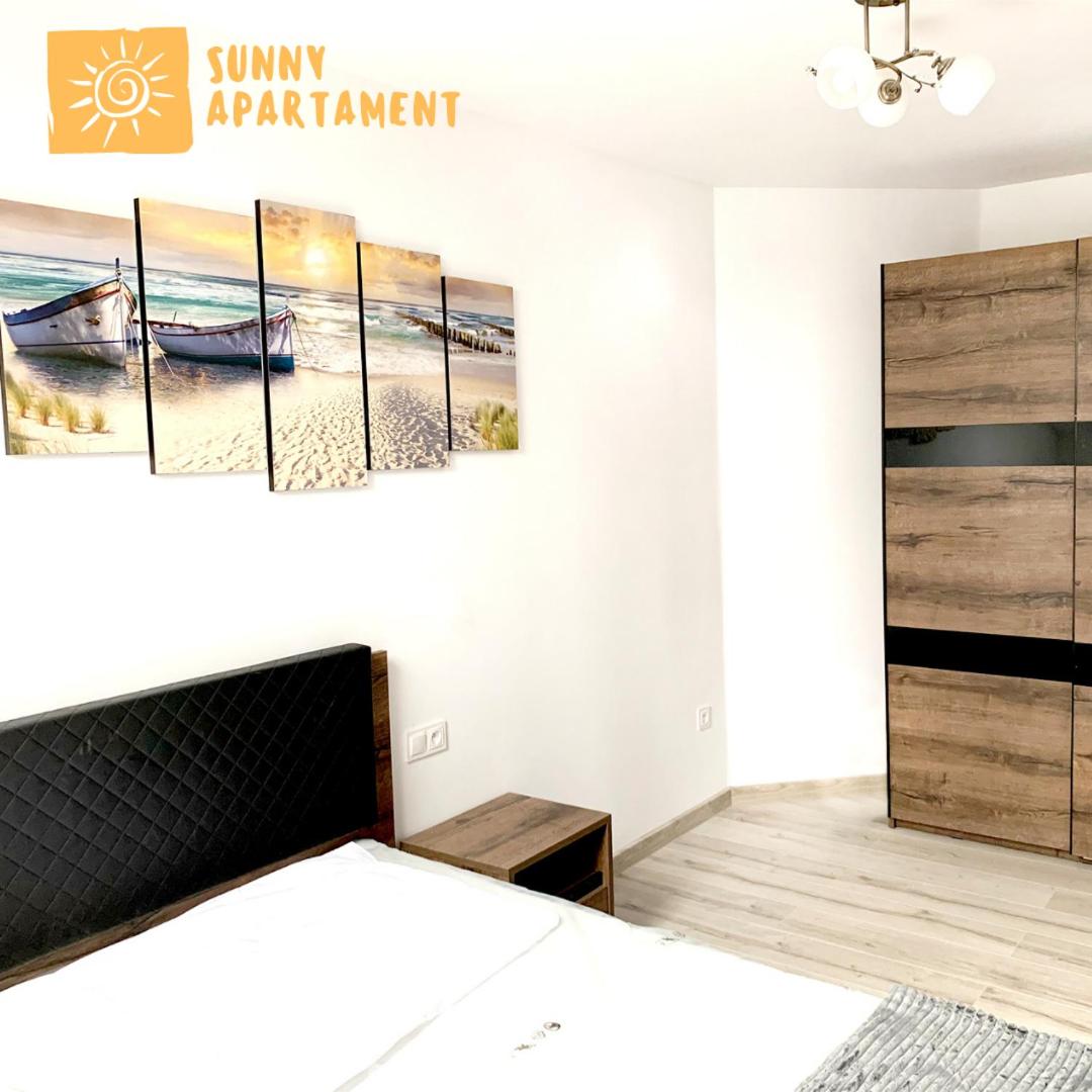 Superior Apartment photo 3