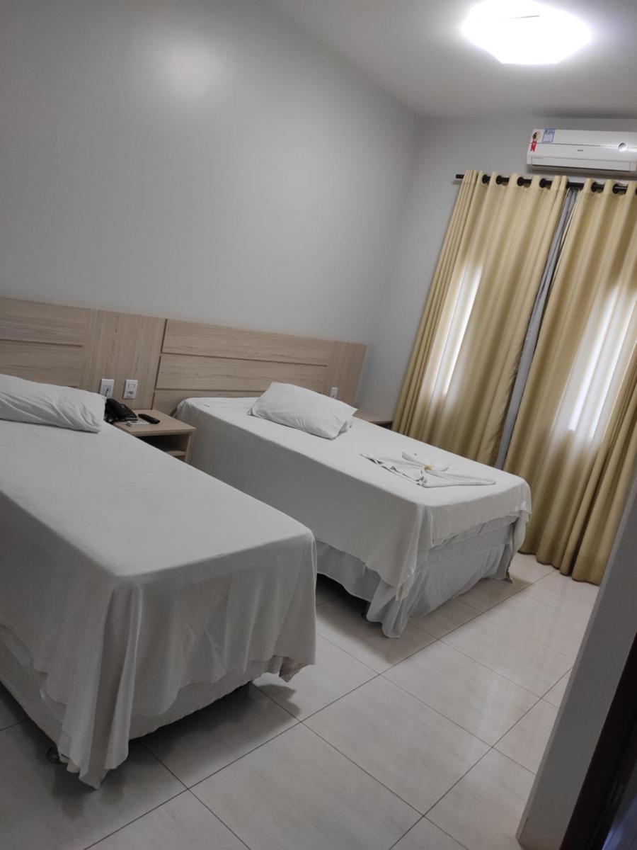 Deluxe Triple Room photo 1