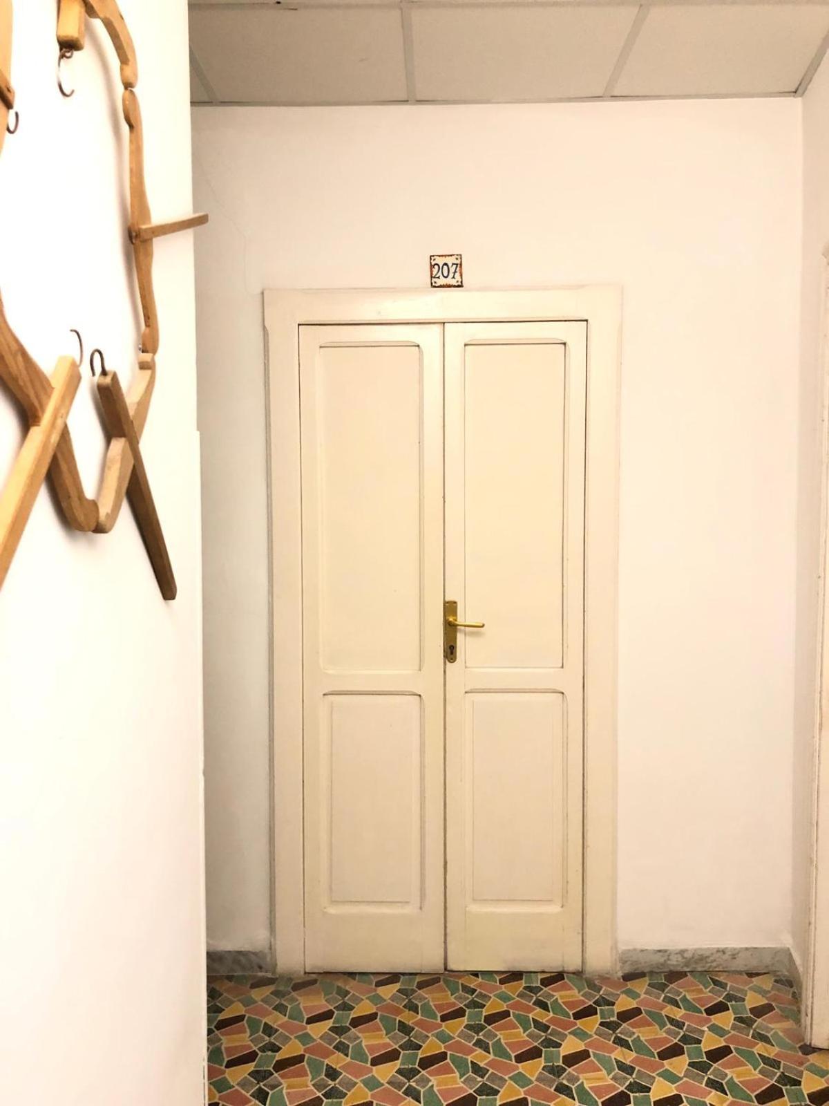 Economy Double or Twin Room photo 3