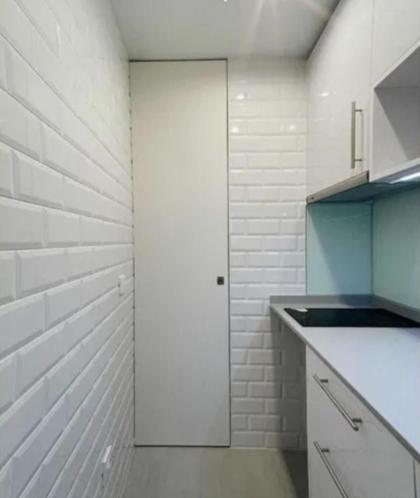 One-Bedroom Apartment - Photo 15