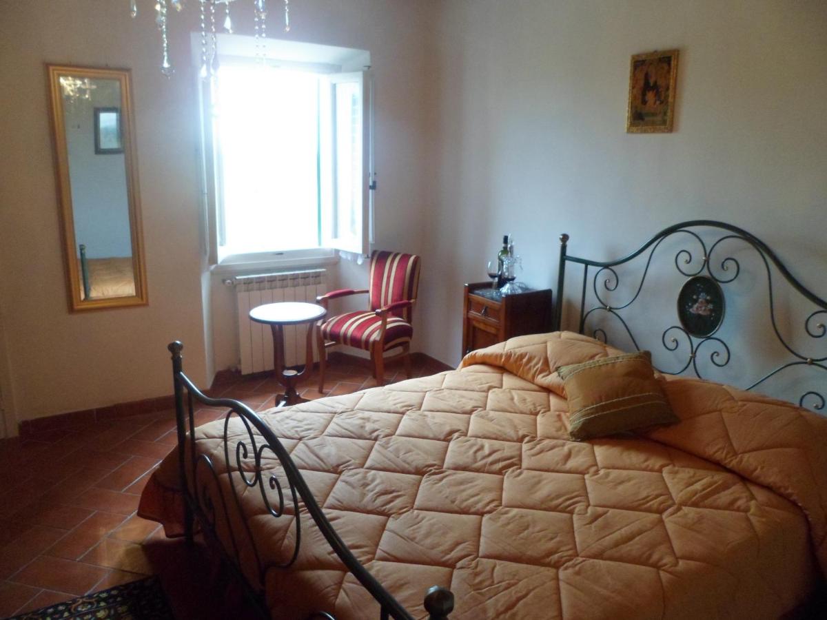 One-Bedroom Apartment (3 Adults) photo 3