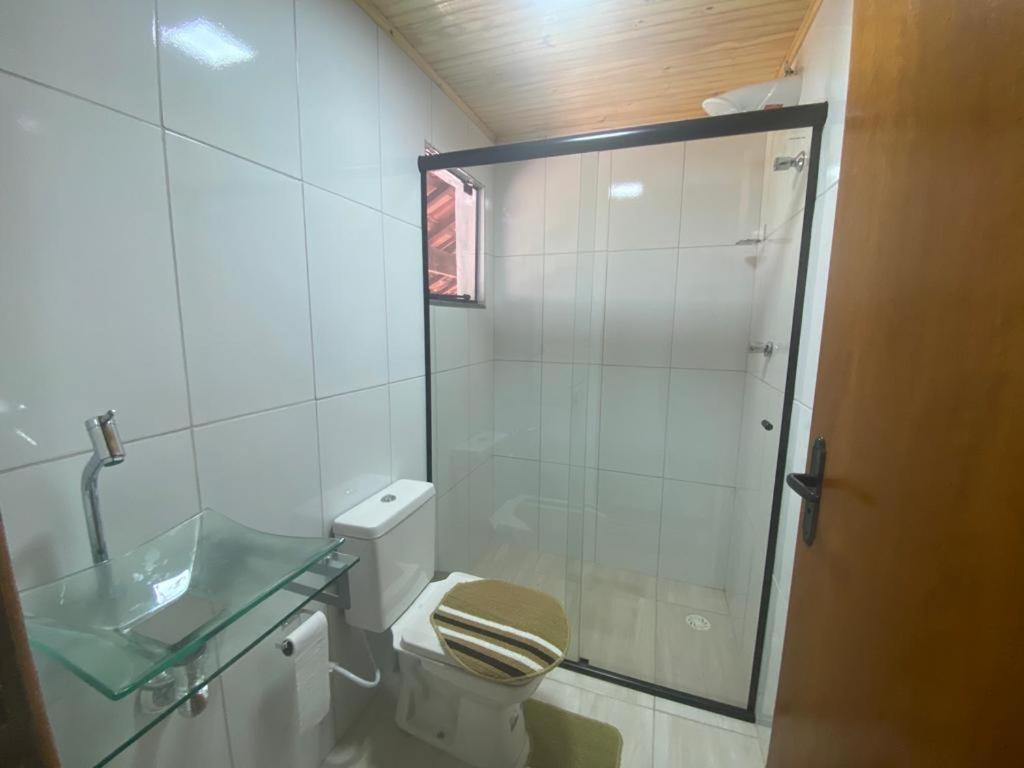 Double Room with Mountain View photo 3