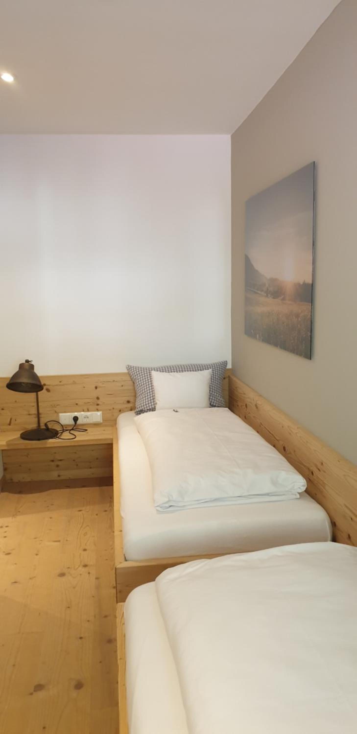 Quadruple Room photo 1