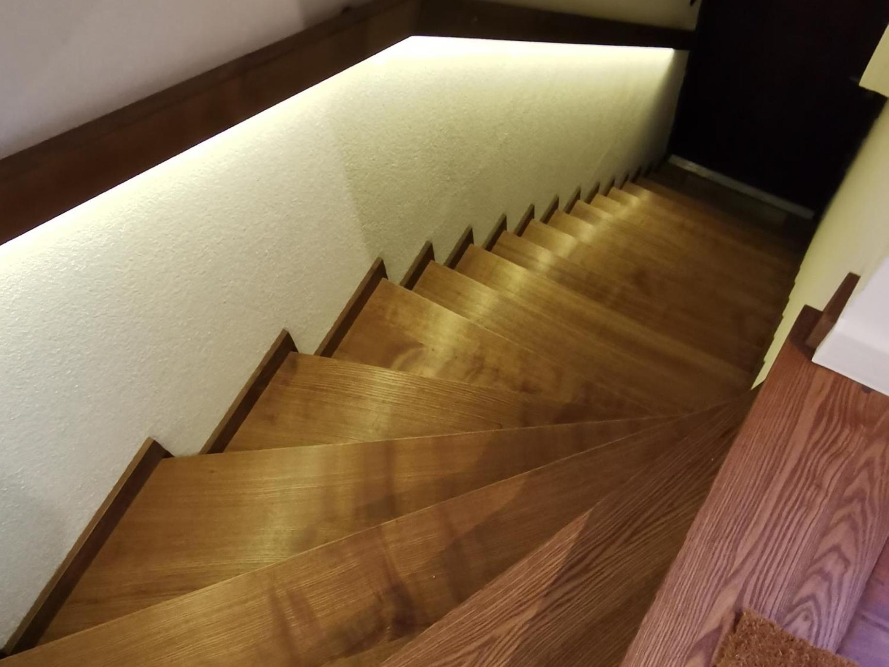 Two-Bedroom Apartment - Photo 15