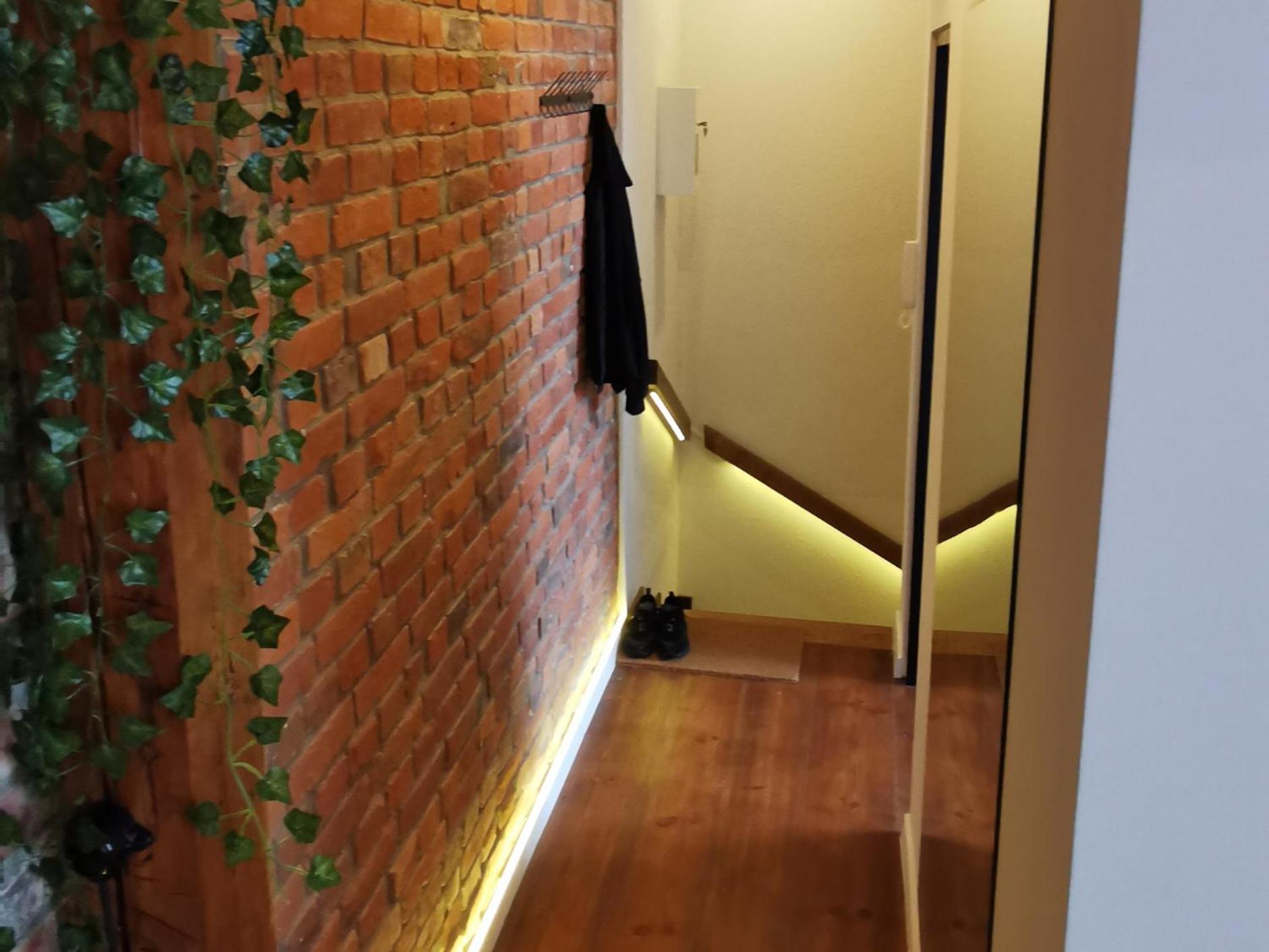 Two-Bedroom Apartment - Photo 14