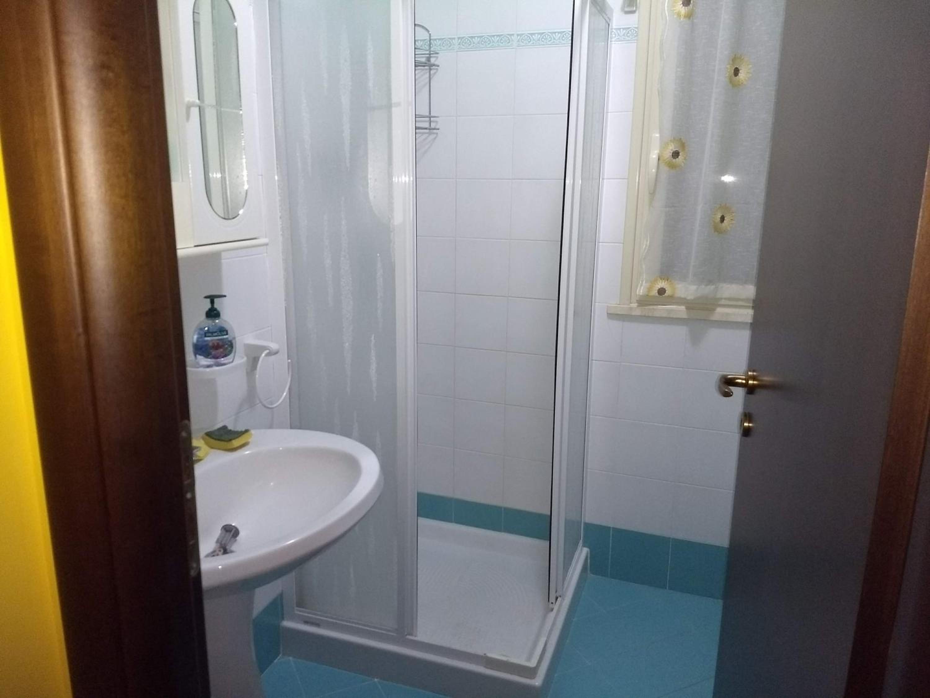 One-Bedroom House photo 2