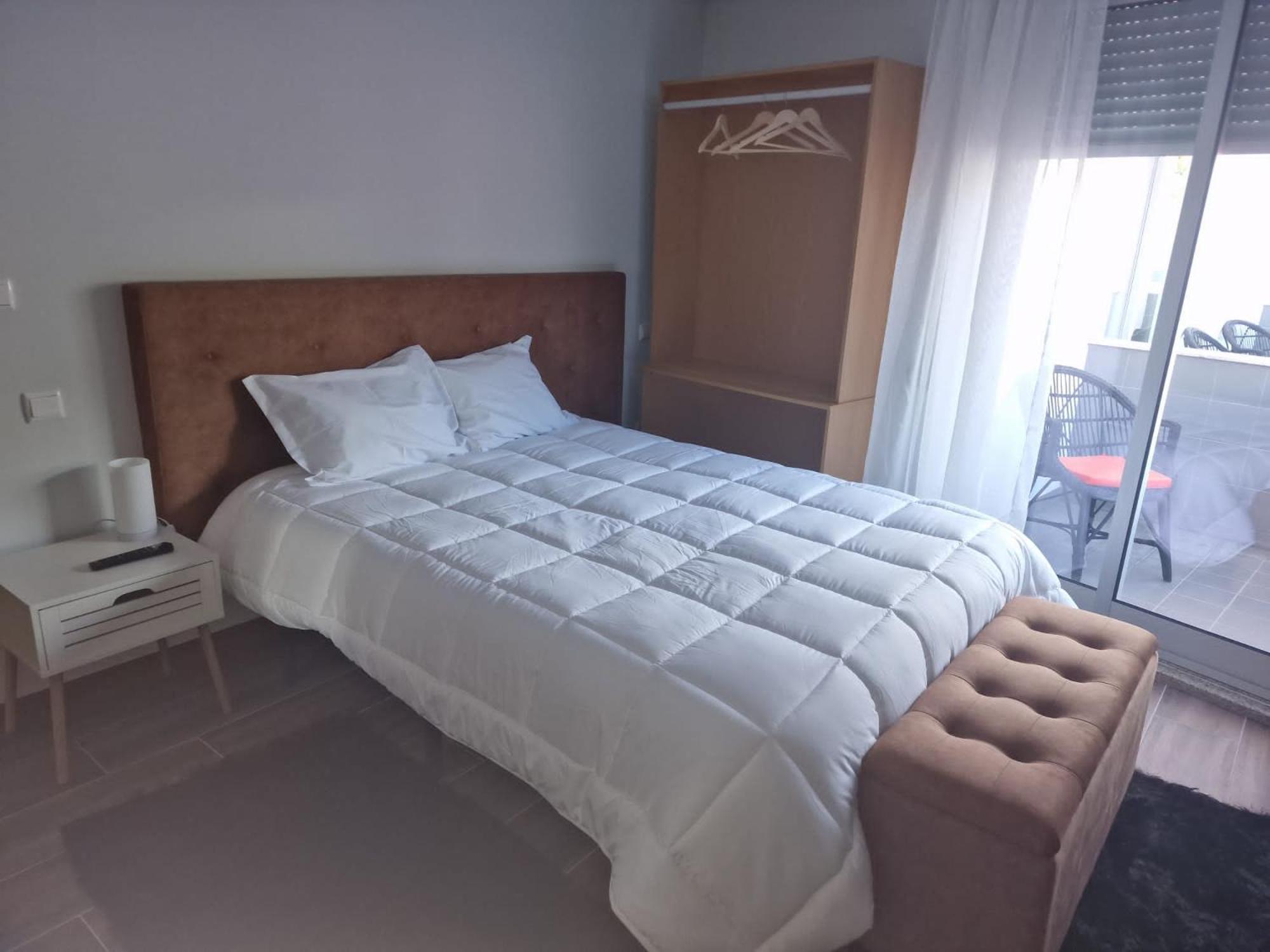 Suite - Photo 6